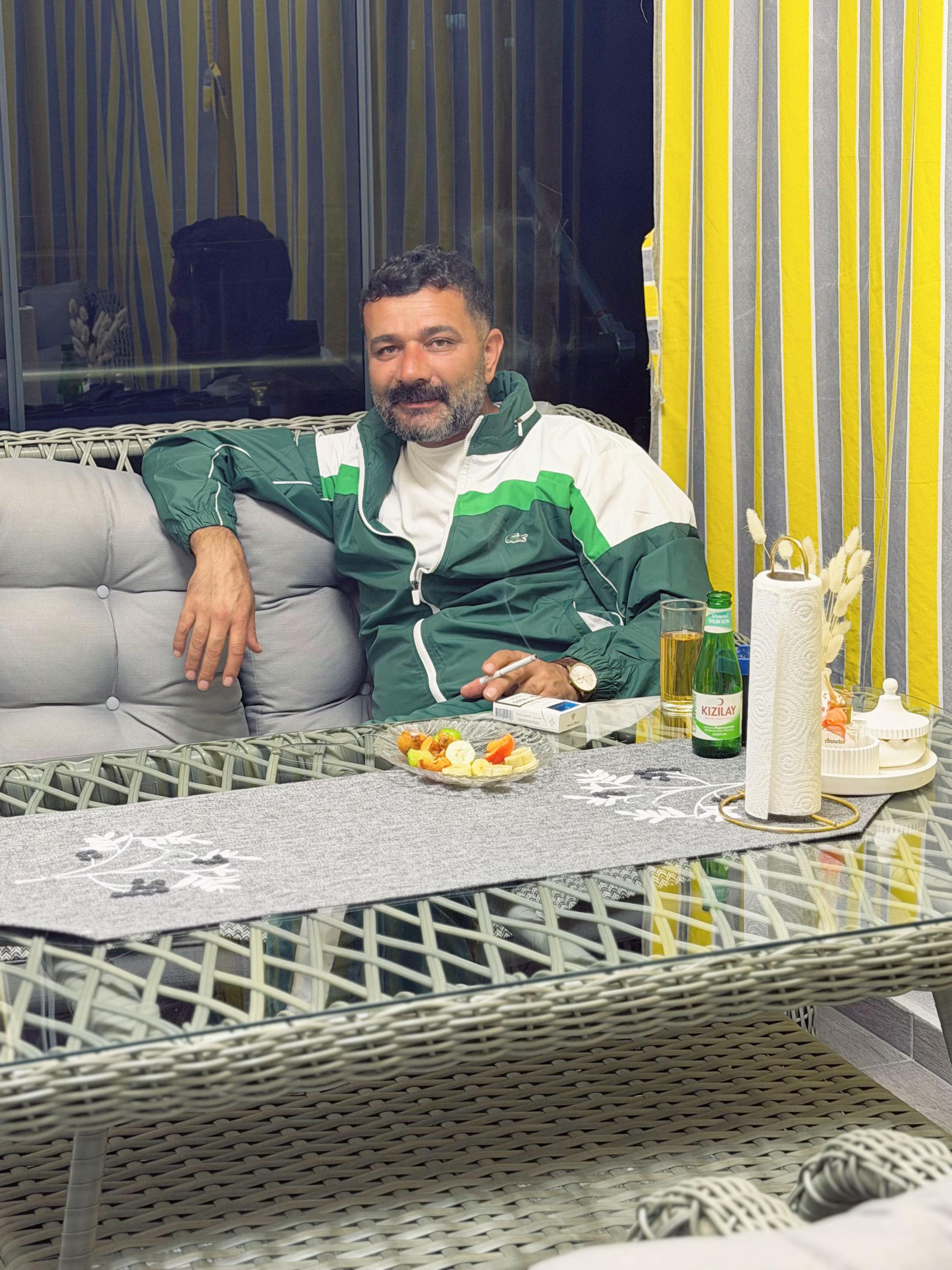 @Sezgin Dönmez 