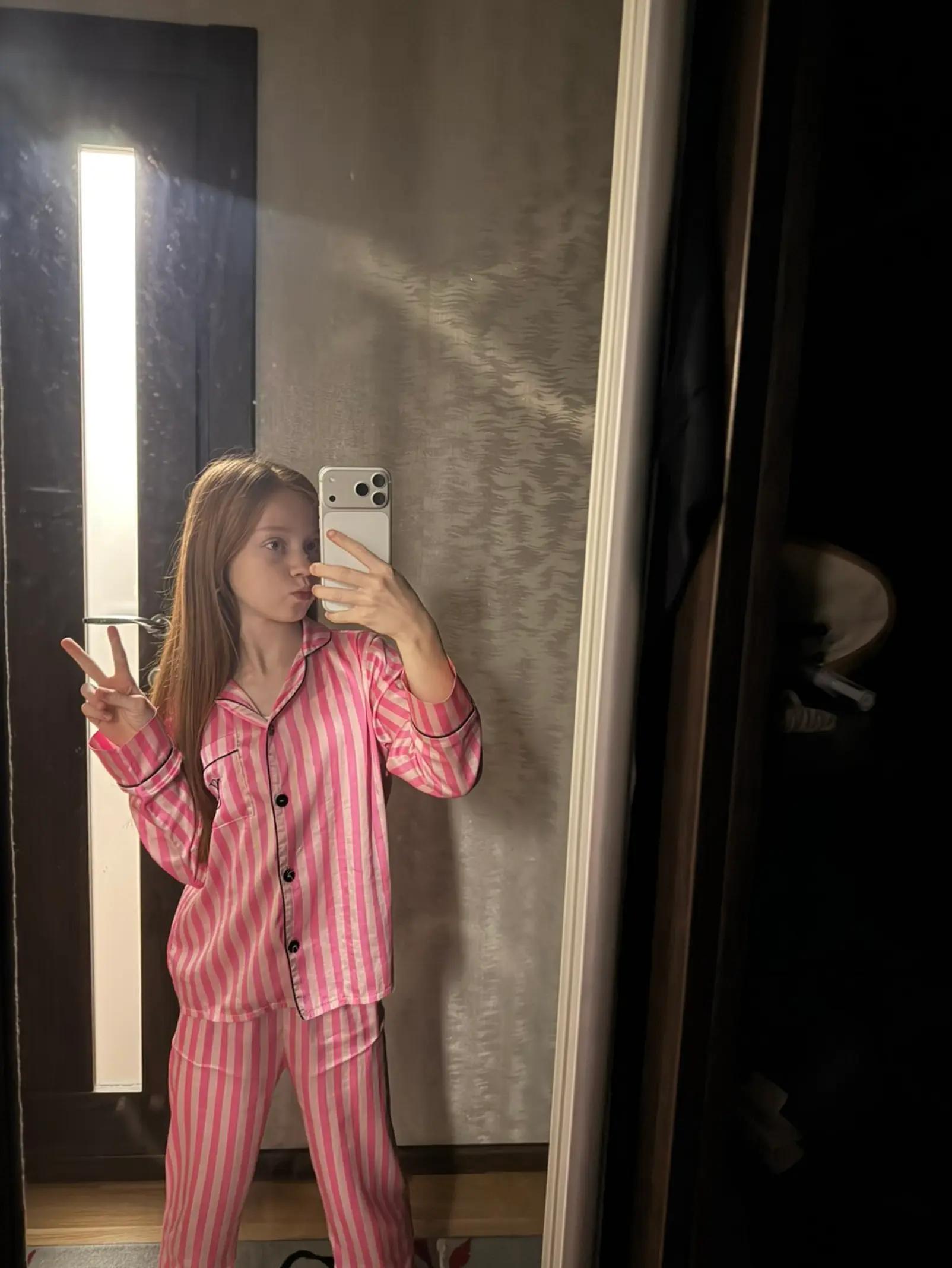 @Ari🌹akroooo