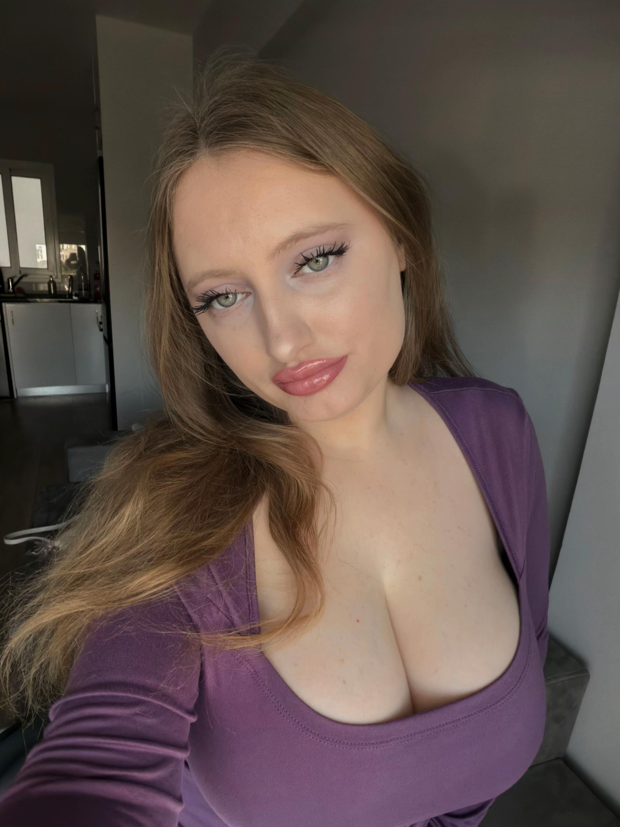 @lunelle.nyx