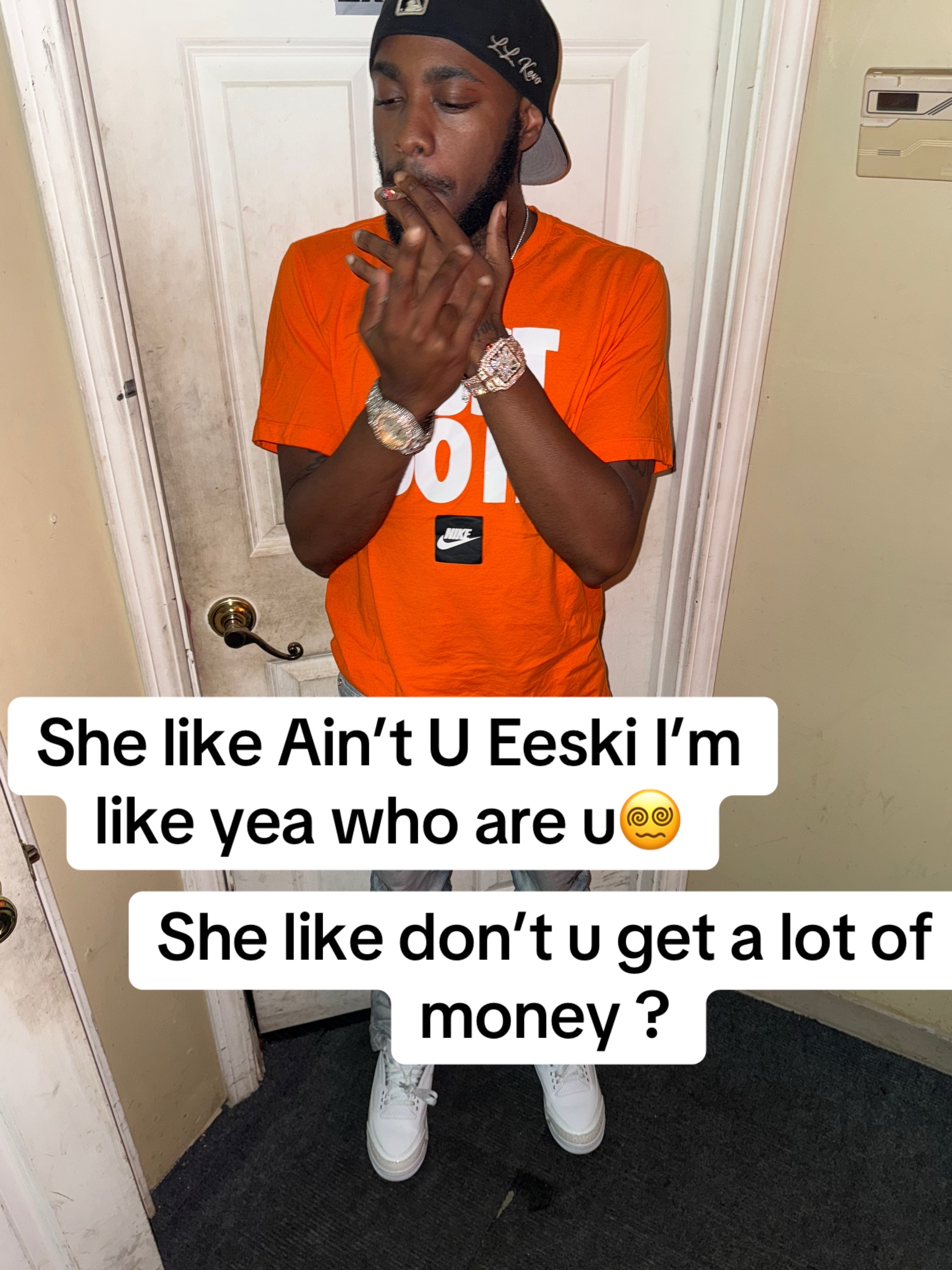 @TheRichestOpp🎱5️⃣
