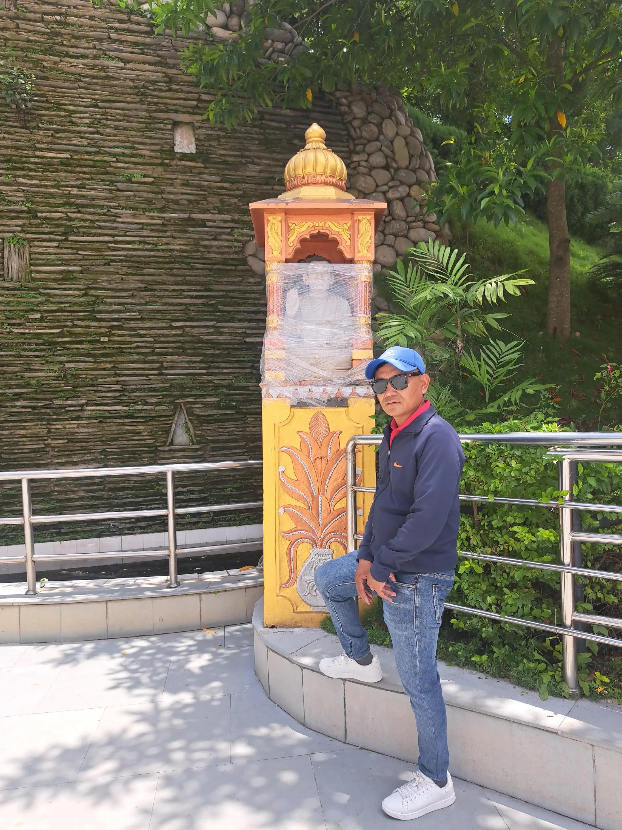 @Hem lama64