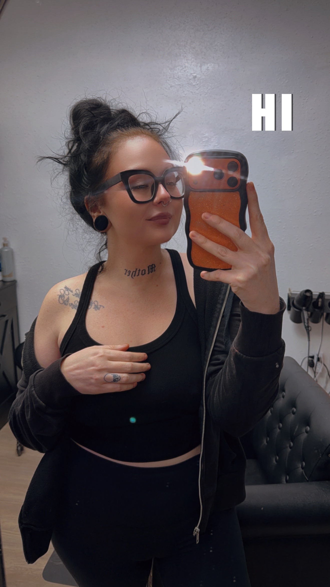 @megskayy | fl hairstylist