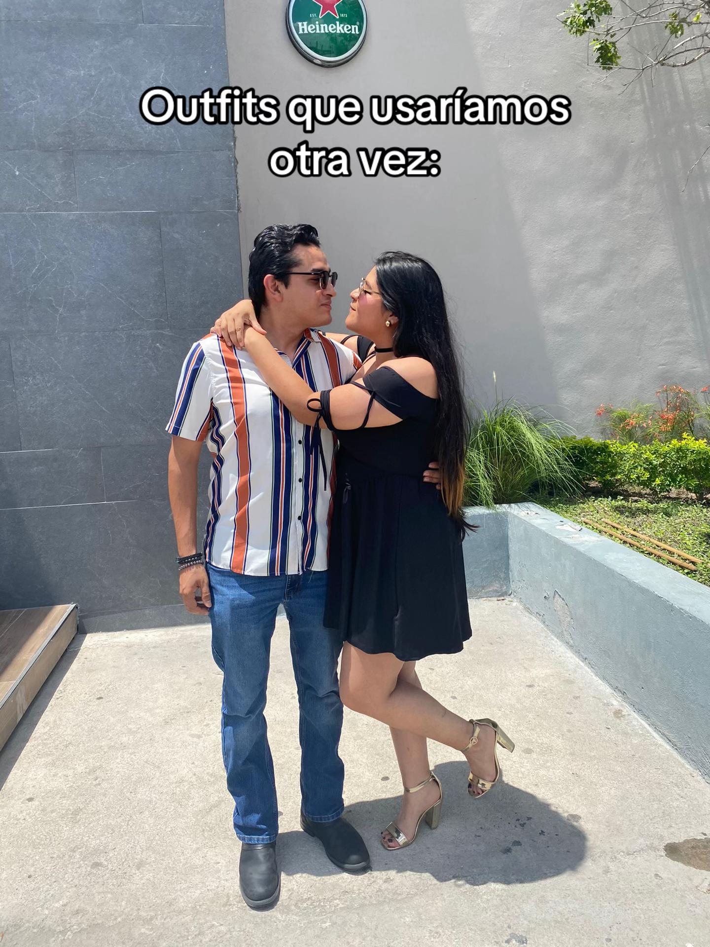 @ilse bermudez