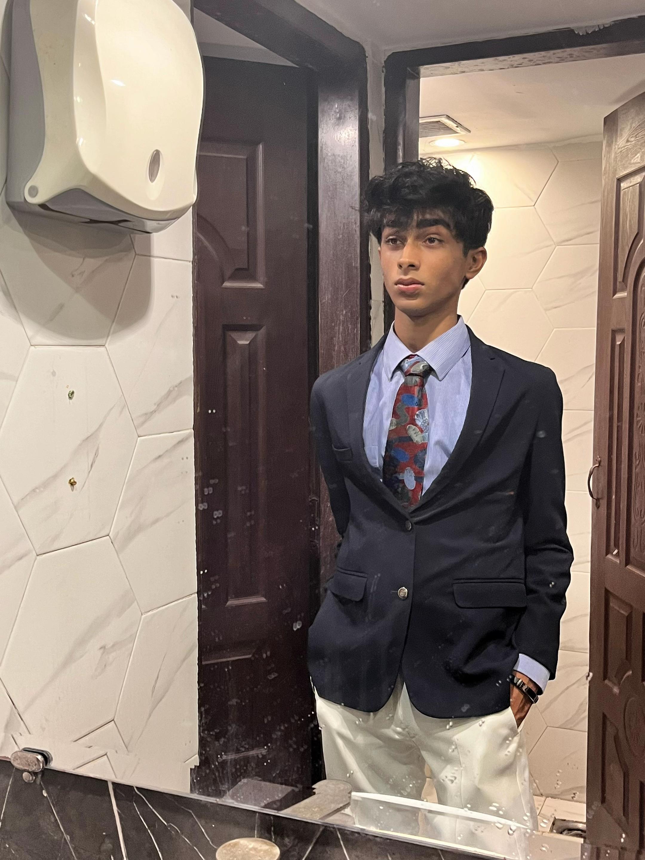 @.
