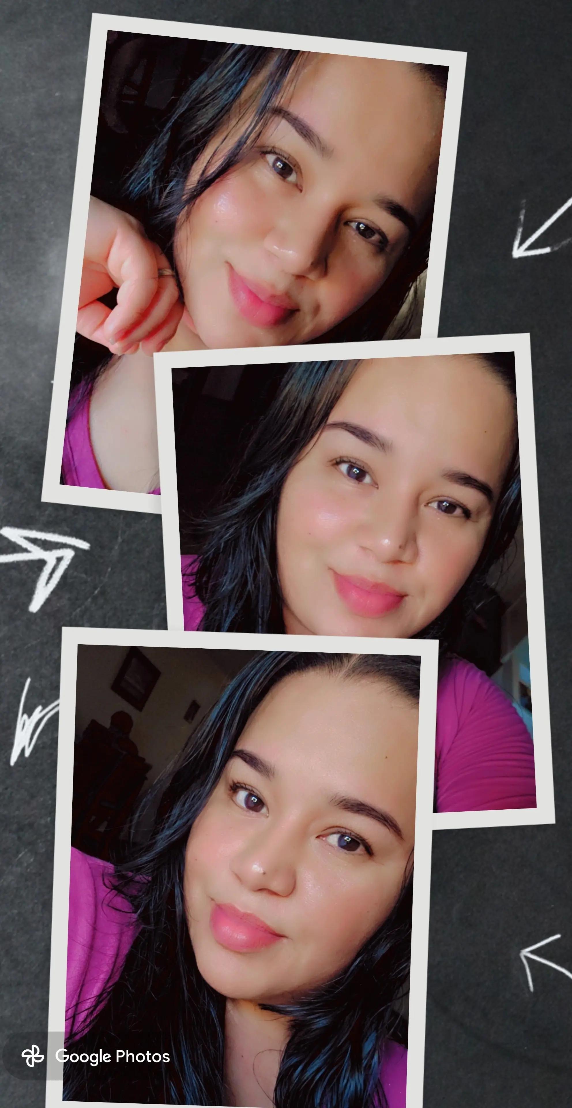 @🖤🦋FER_BRIZZO🥀☀︎︎☽︎