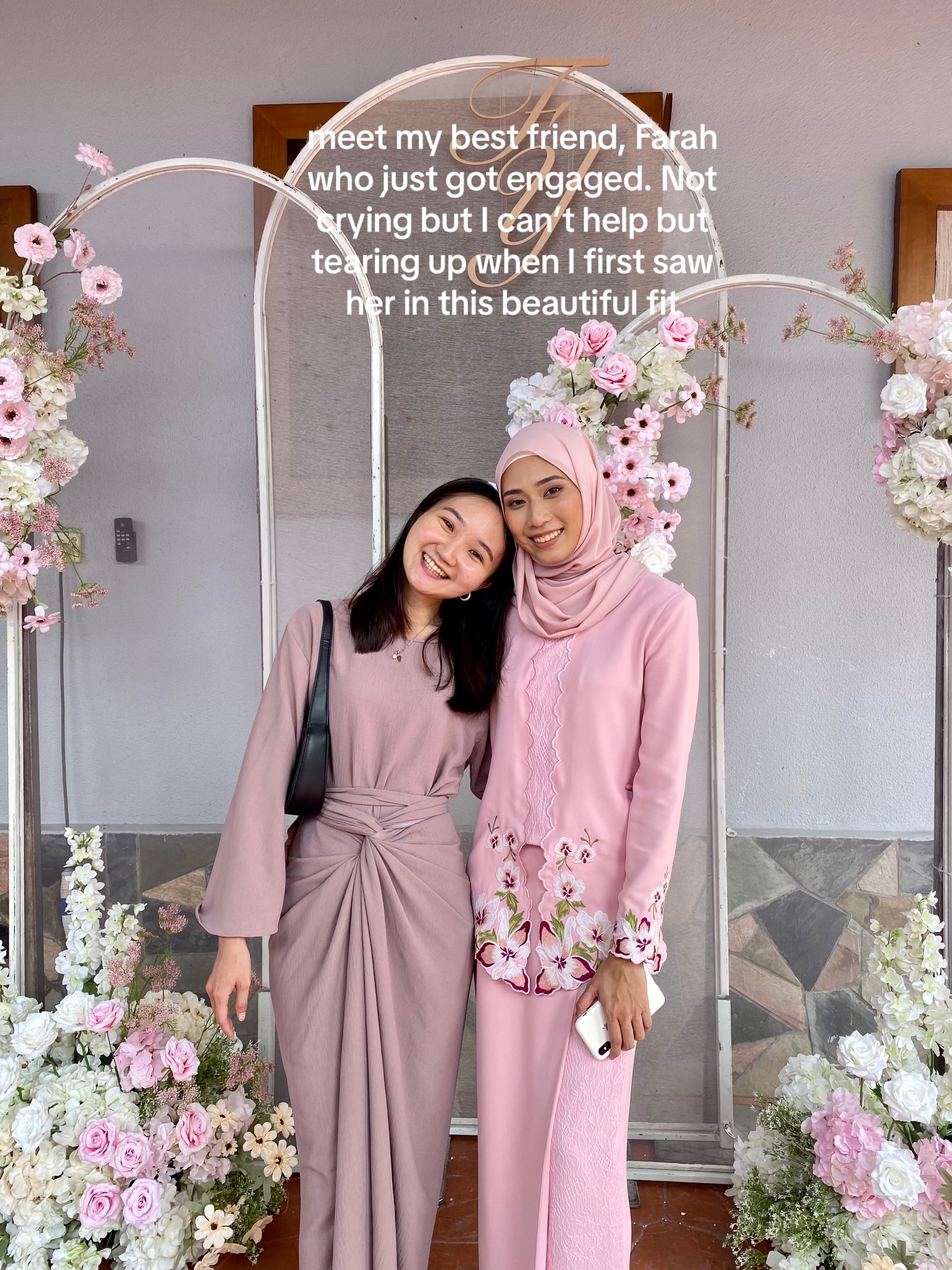 @imwww