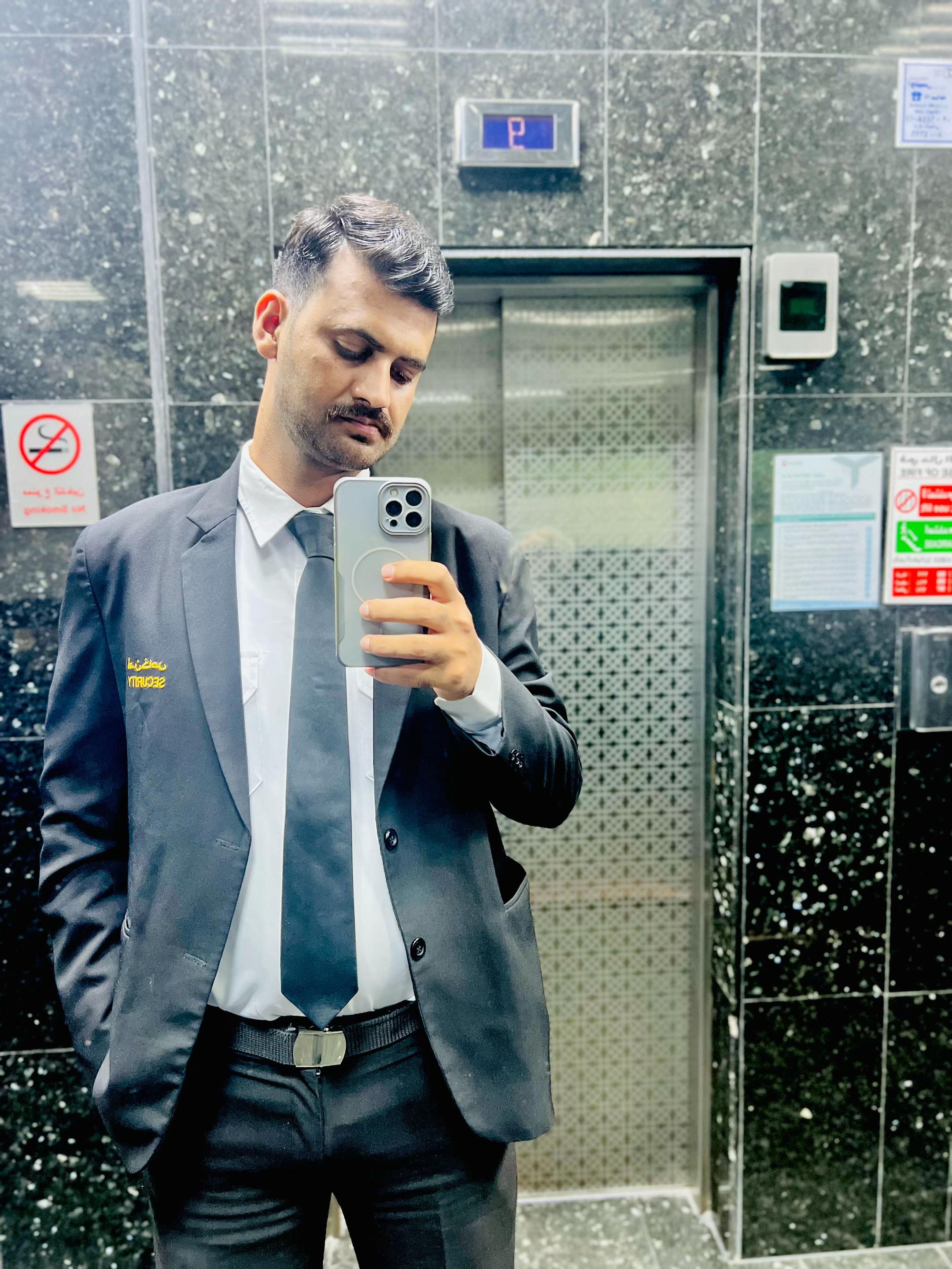 @Ozair Gujjar🥷👑