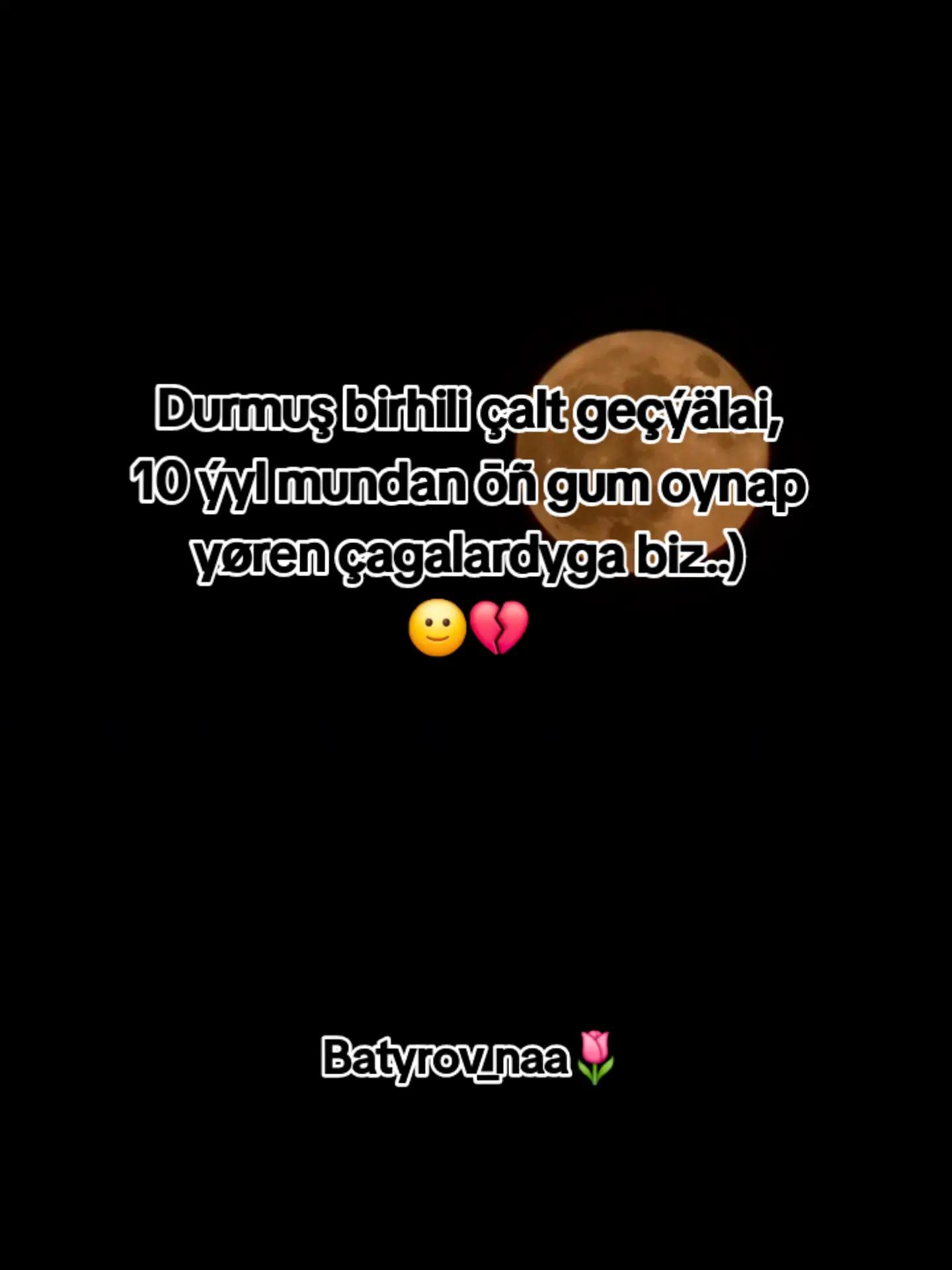 @Batyrov_naa🌷