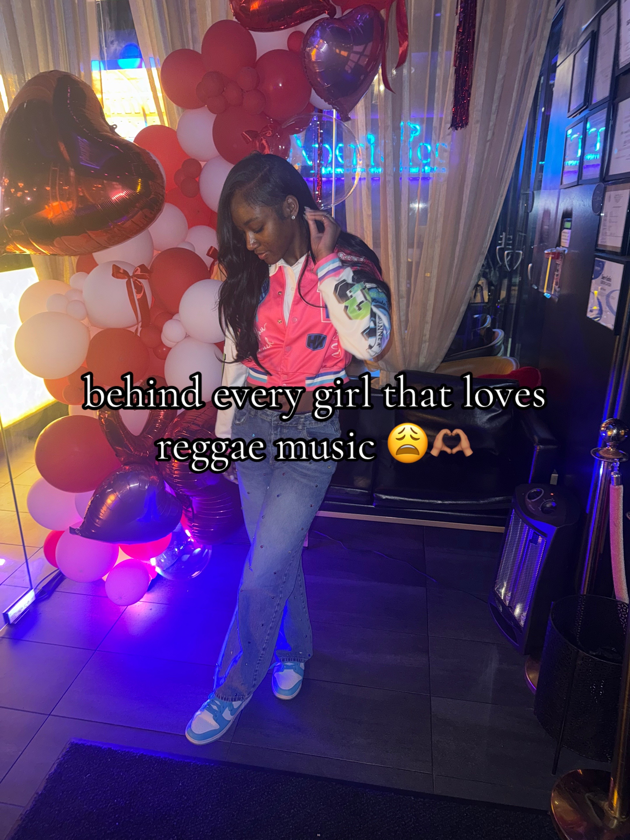@gabby