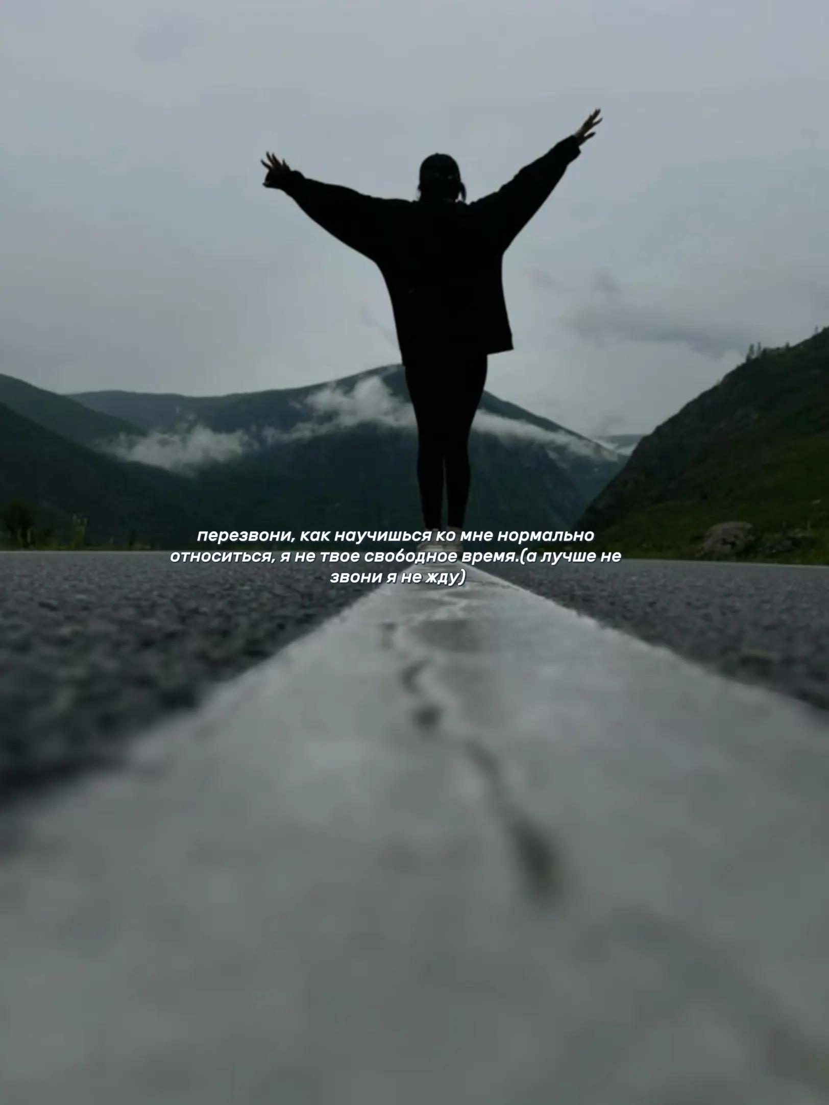 @ღ ᴅɪᴀɴᴀ ღ