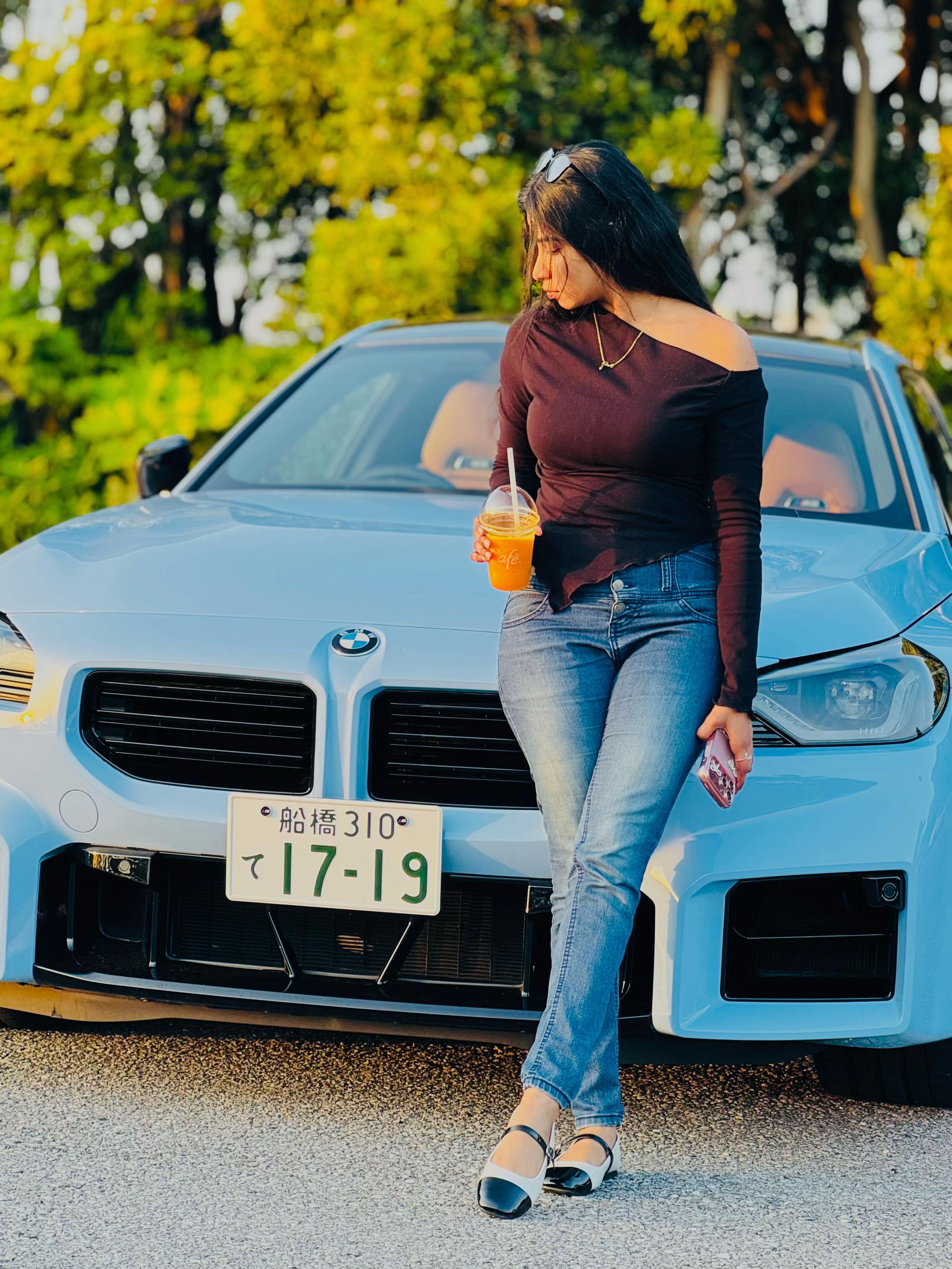 @Dakshizz_&euro;*🖤🐞