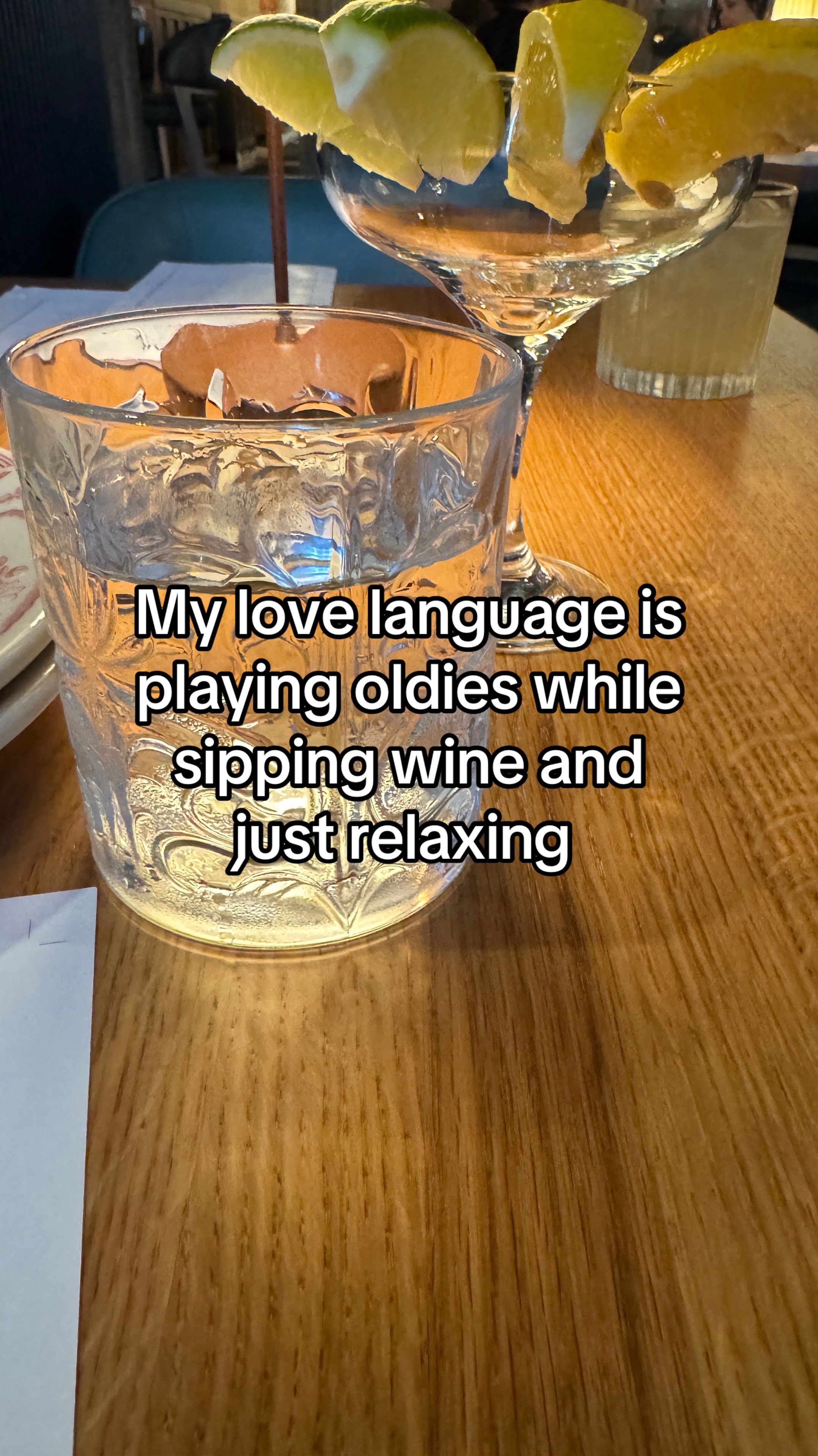 @A S H