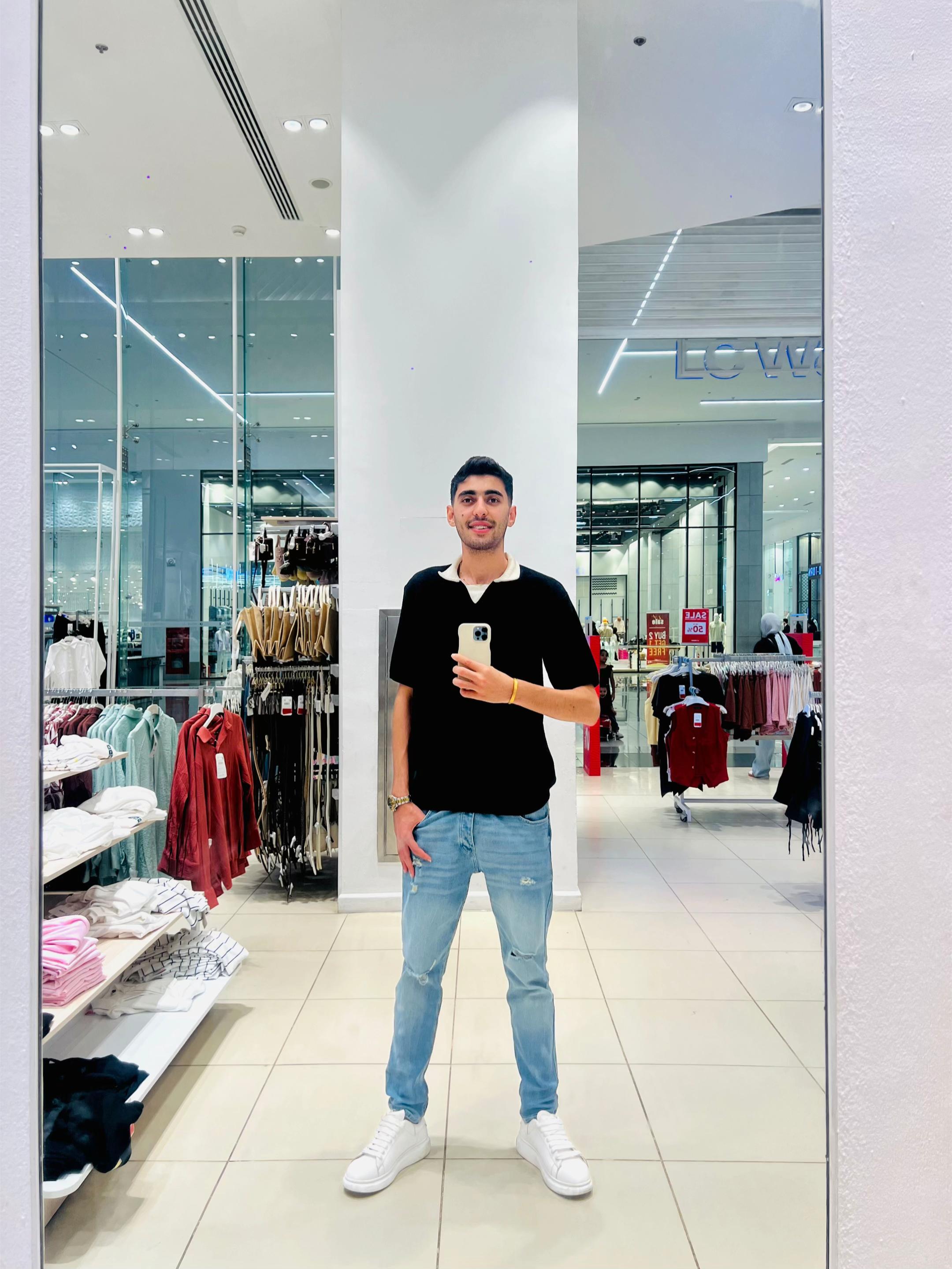 @بوووووداااا🪬🧿