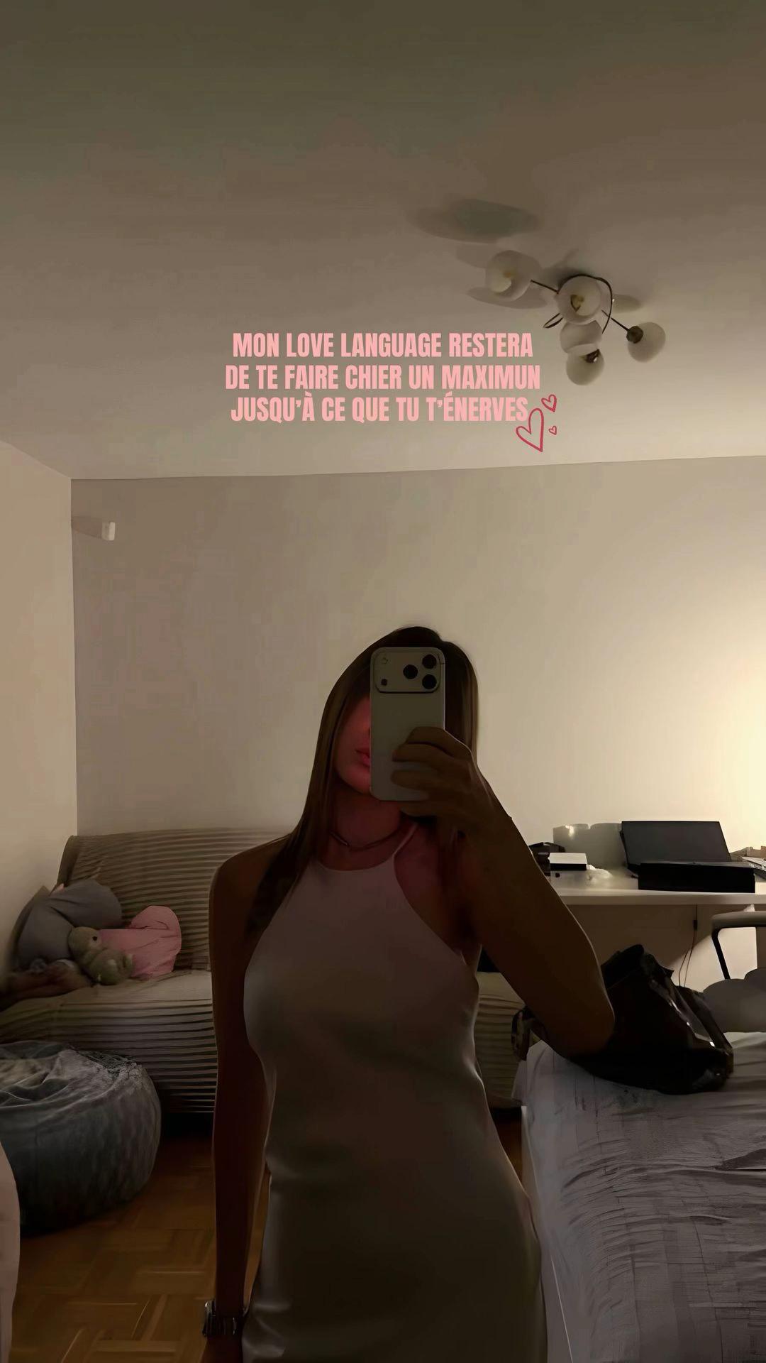@chloe_en_priv