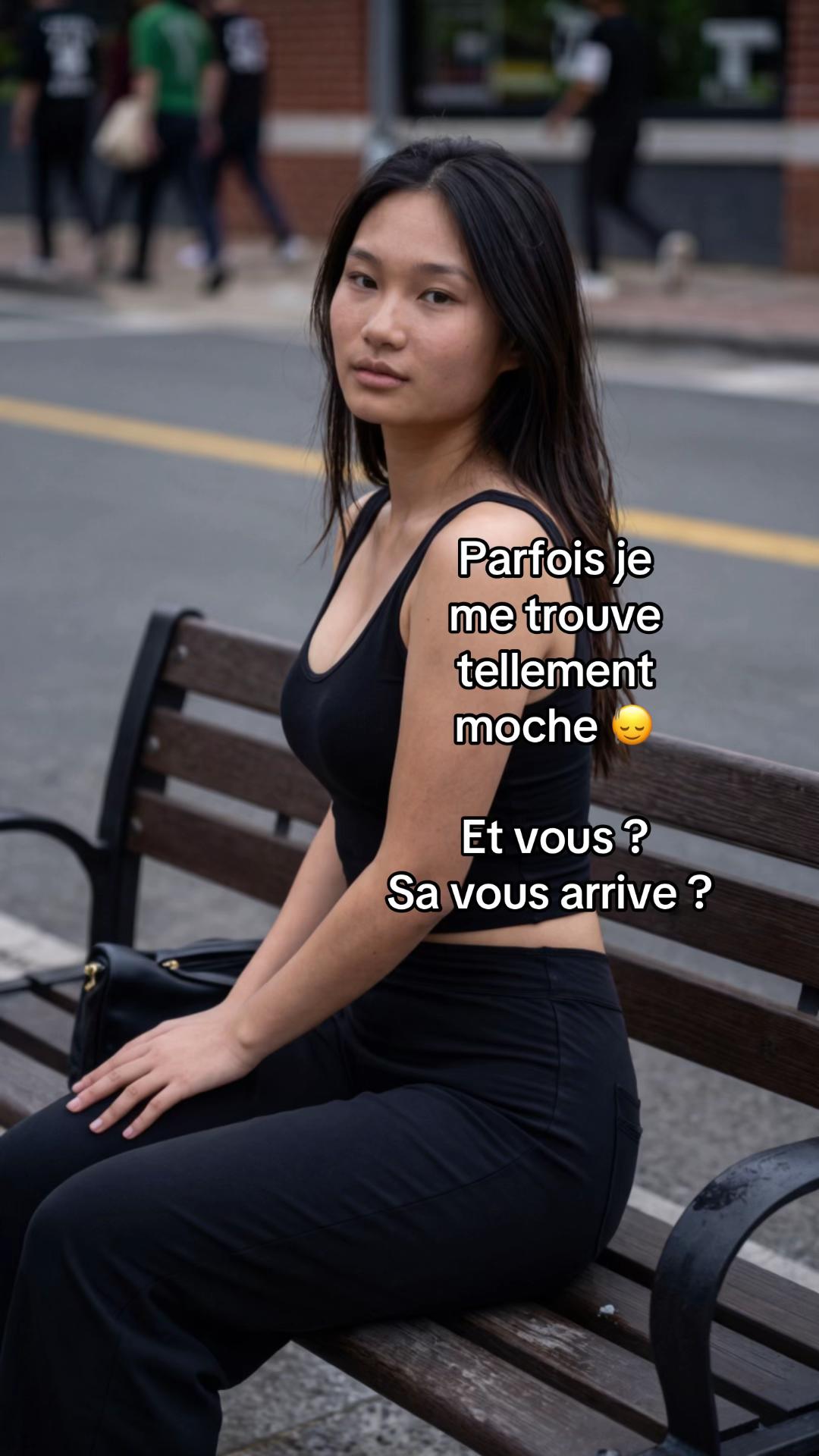 @Aiko Morel 🌶️🤭