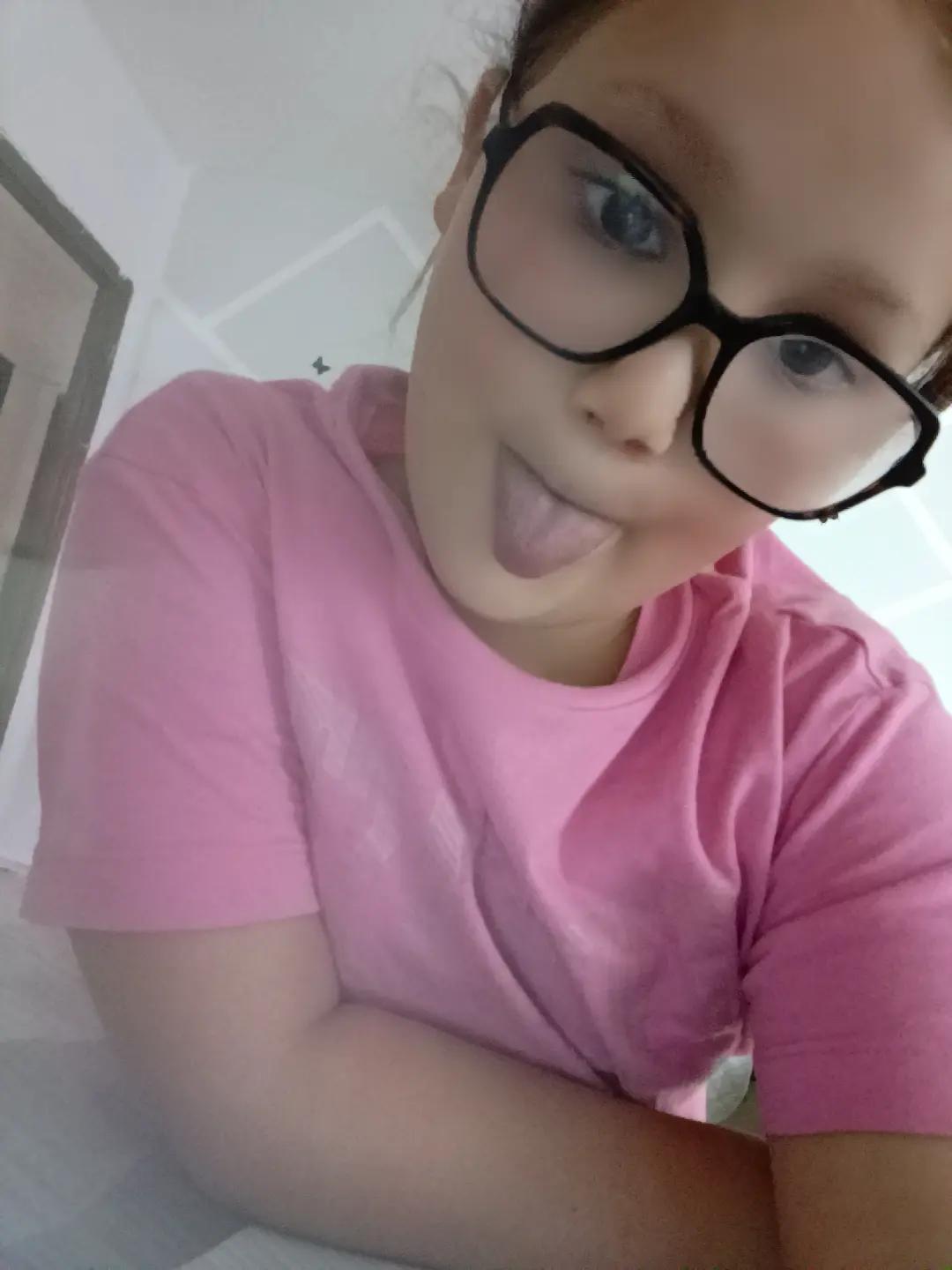 @principessa