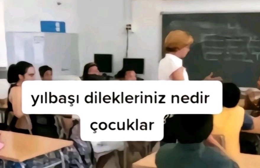 @H.bekir İbili 5038