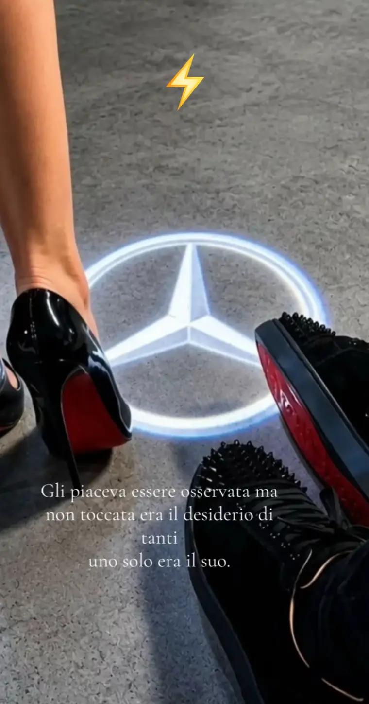 @Cristiano_gomez_357