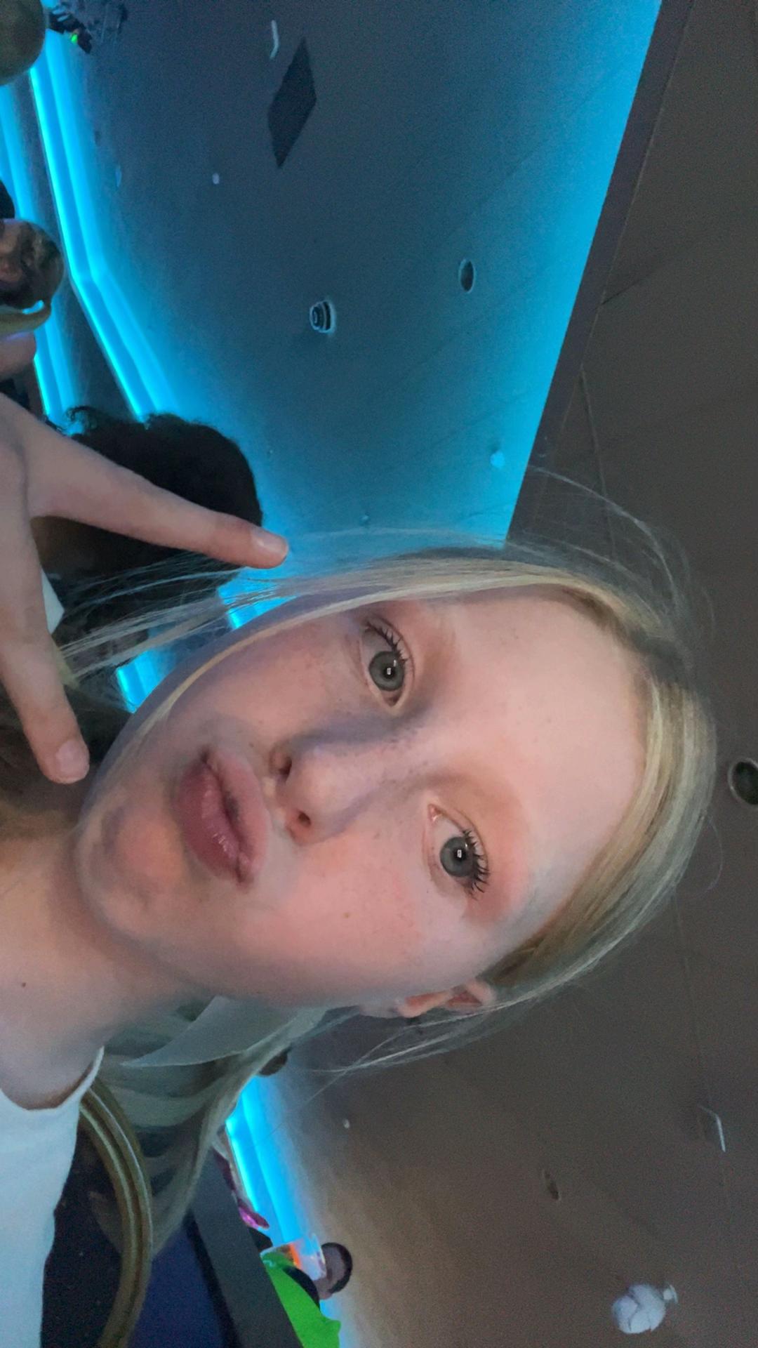 @Sophsss