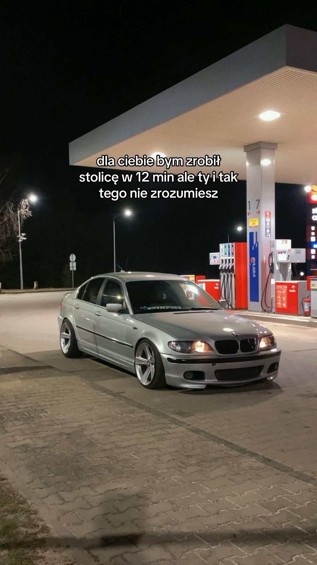 @pitus._