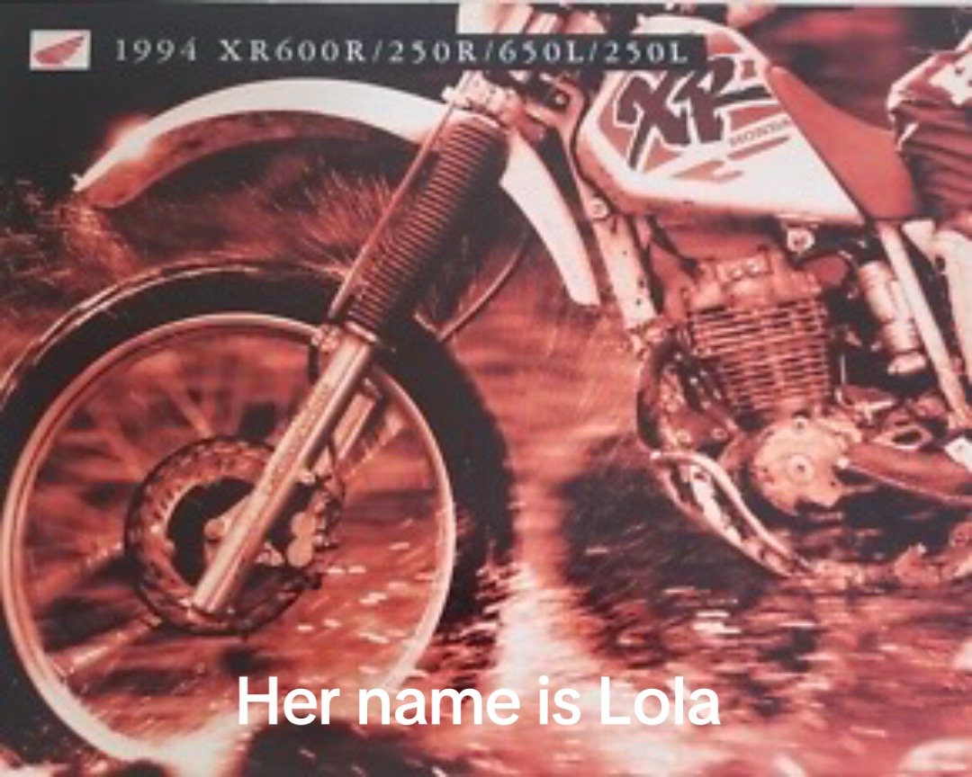 @09_FLHX