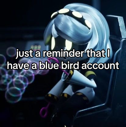 @JAS⭐️