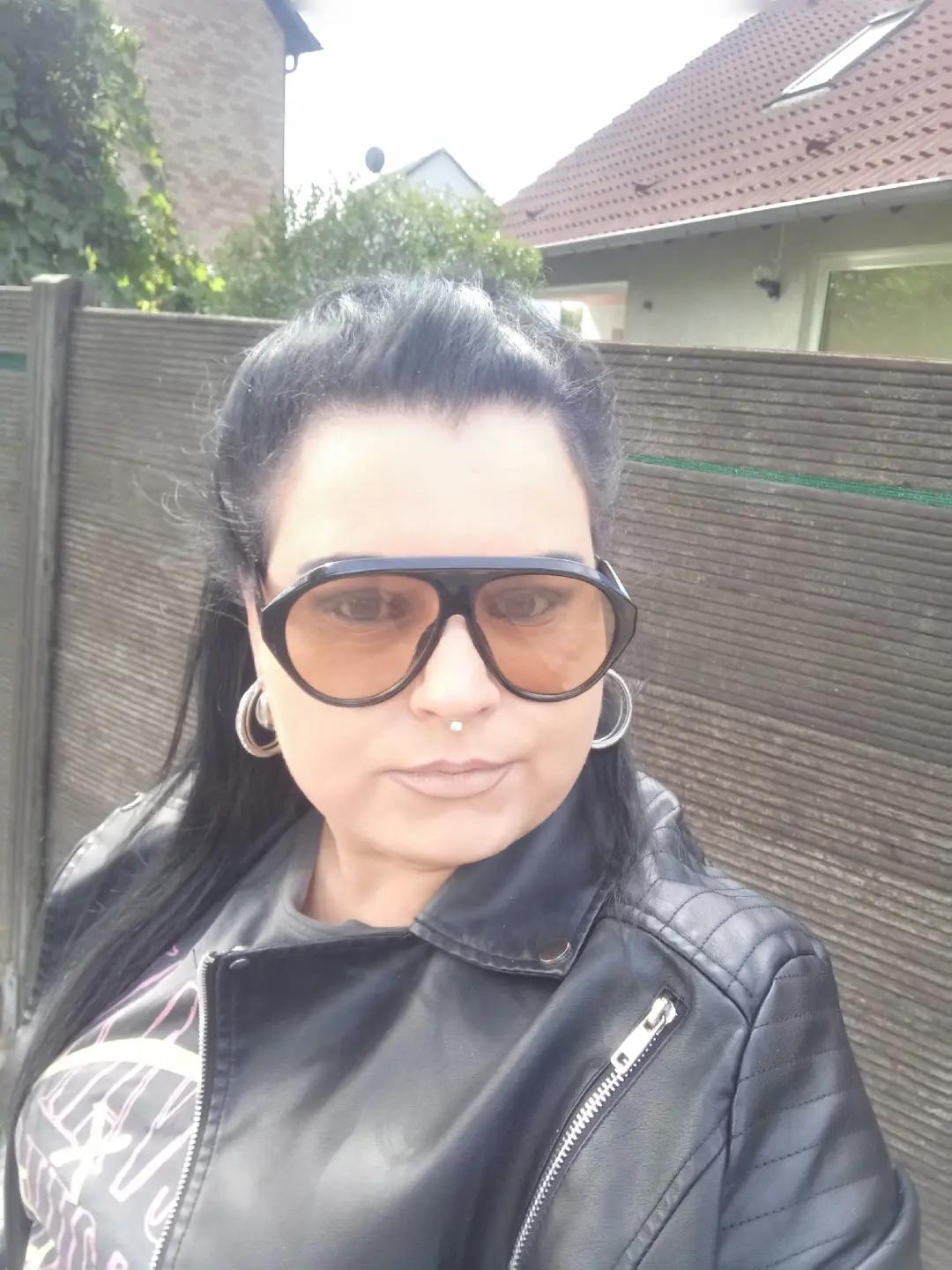 @@Polnischbosslady91💯💥🥵🇵🇱