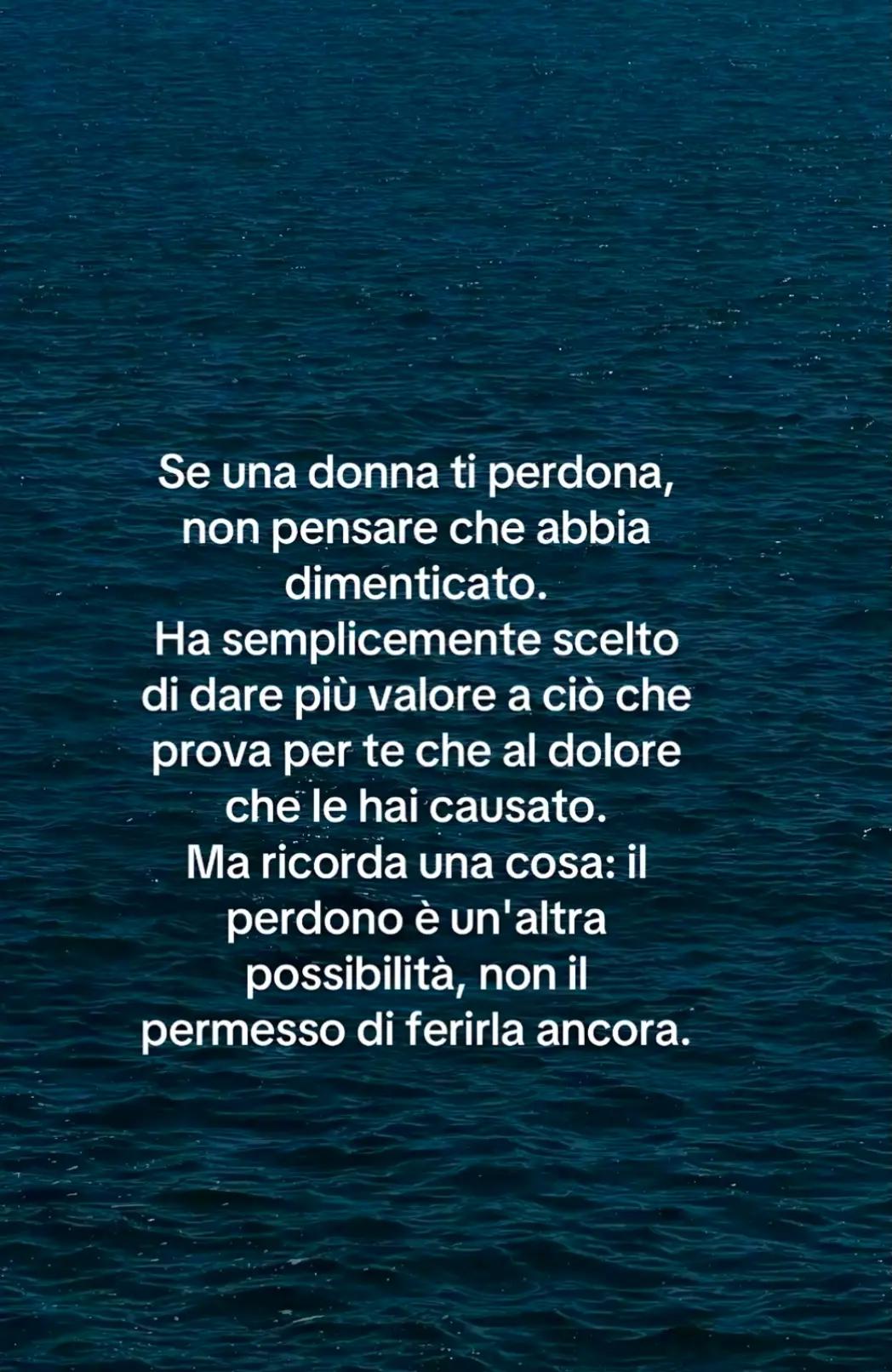@Francesca Nigro 💋