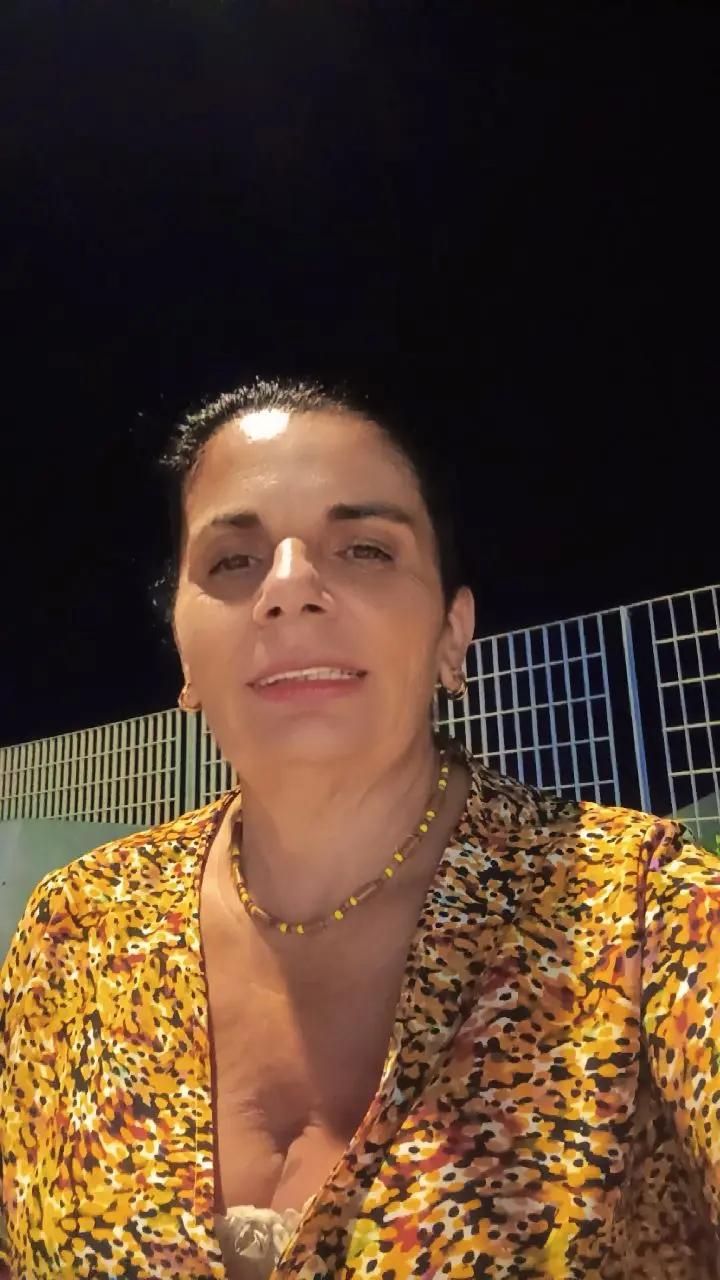 @LuciaMoccia