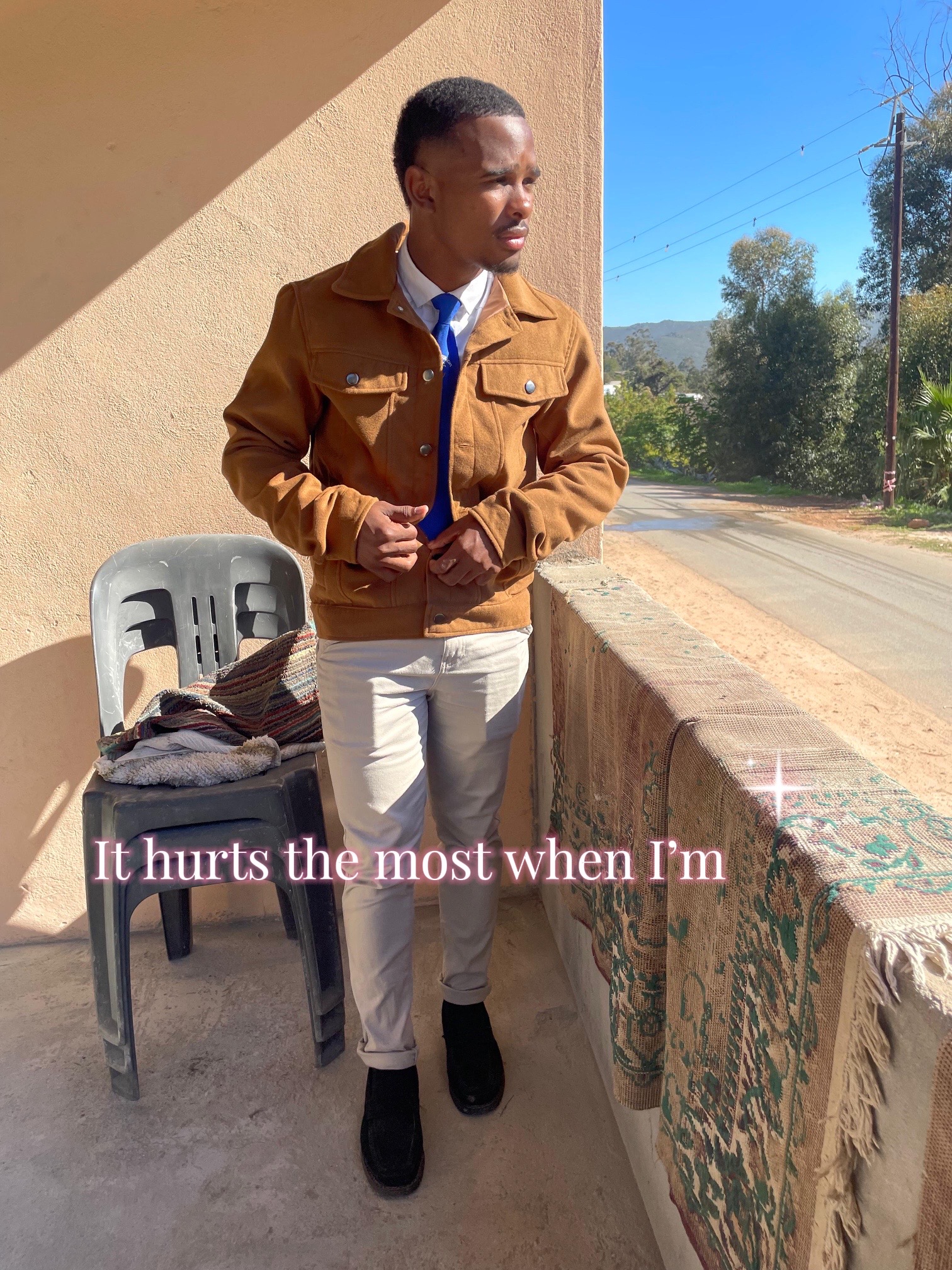 @_johwin01_📍🔥