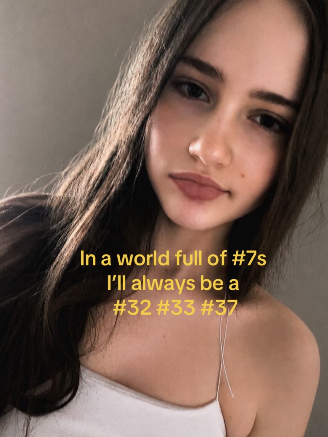 @aeriitiny