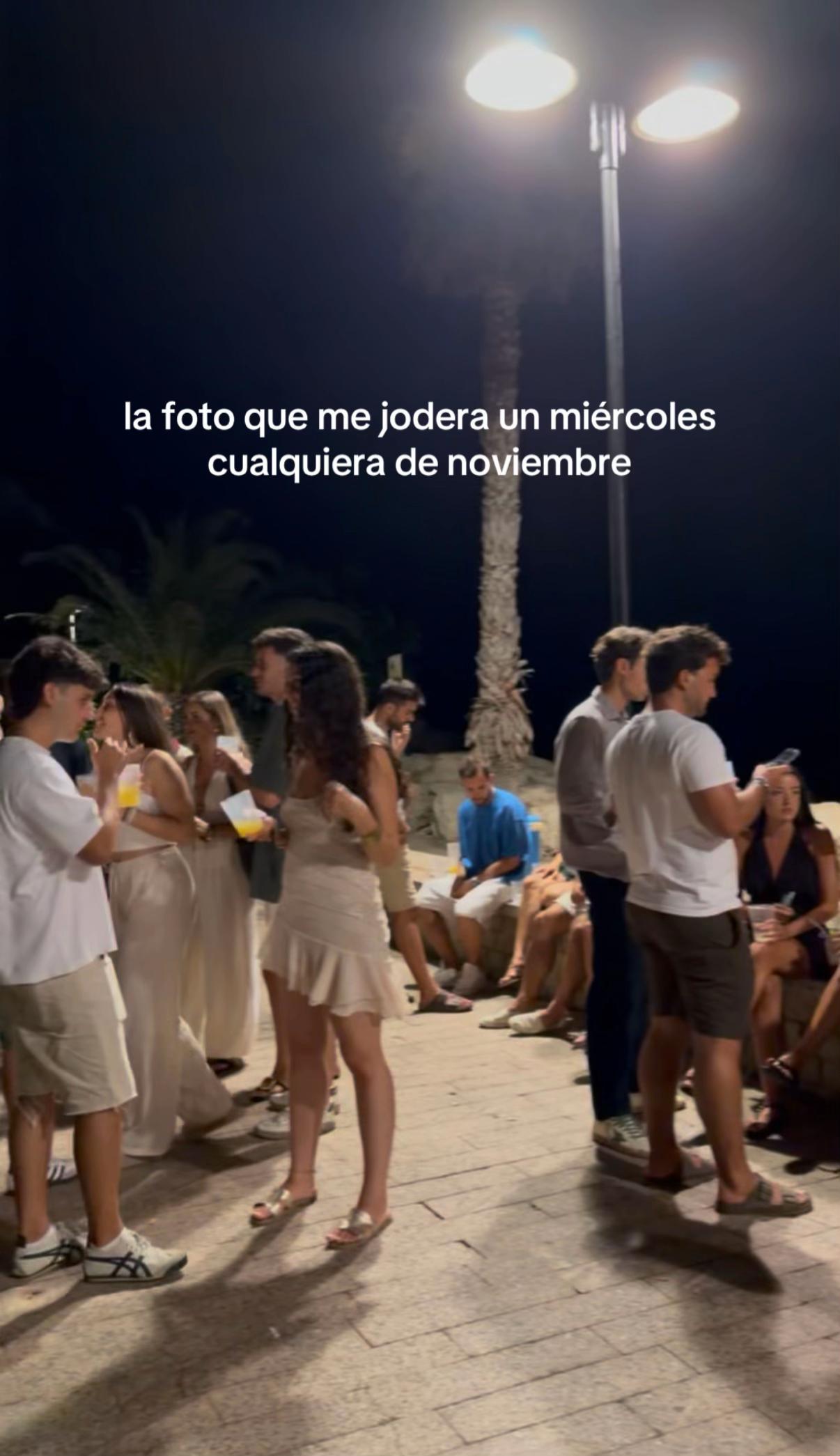 @Jone Ocariz