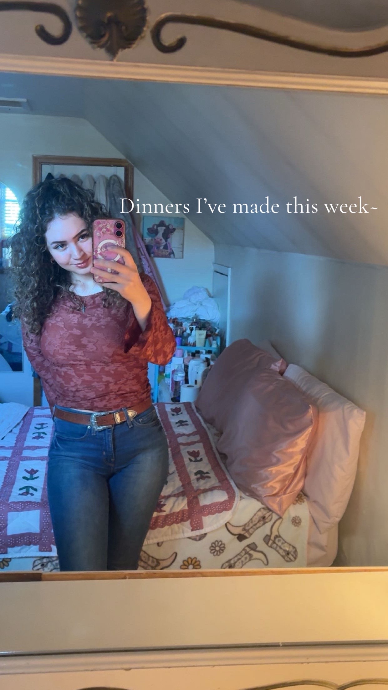 @Audrey💗