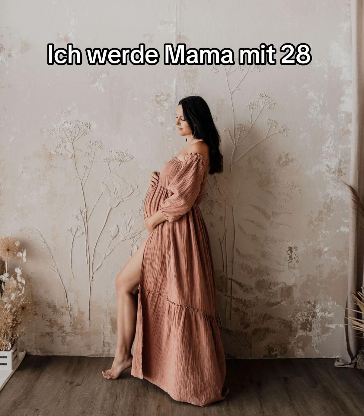 @Becca🦋