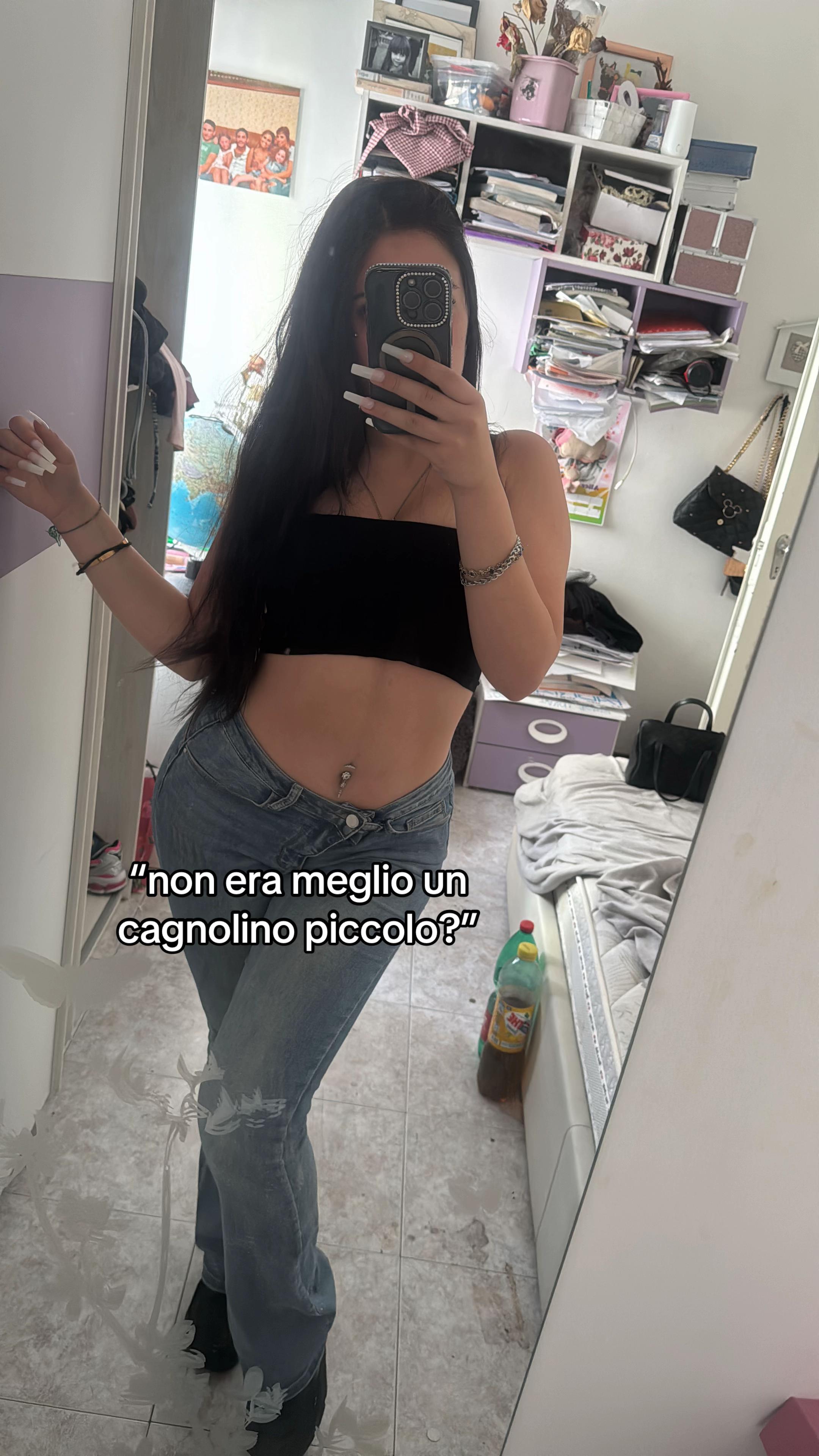 @aalicemancaa