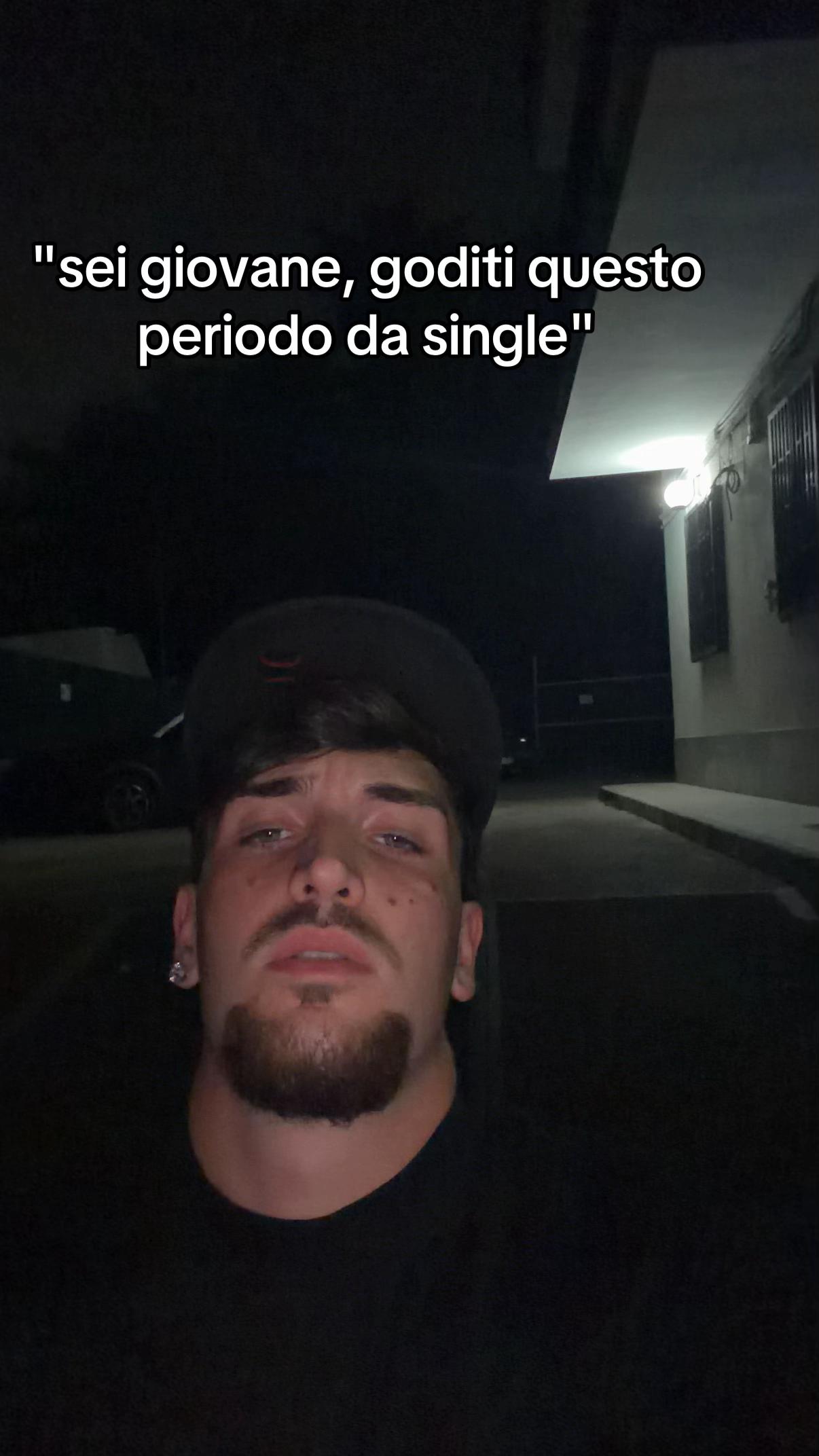 @EspositoF
