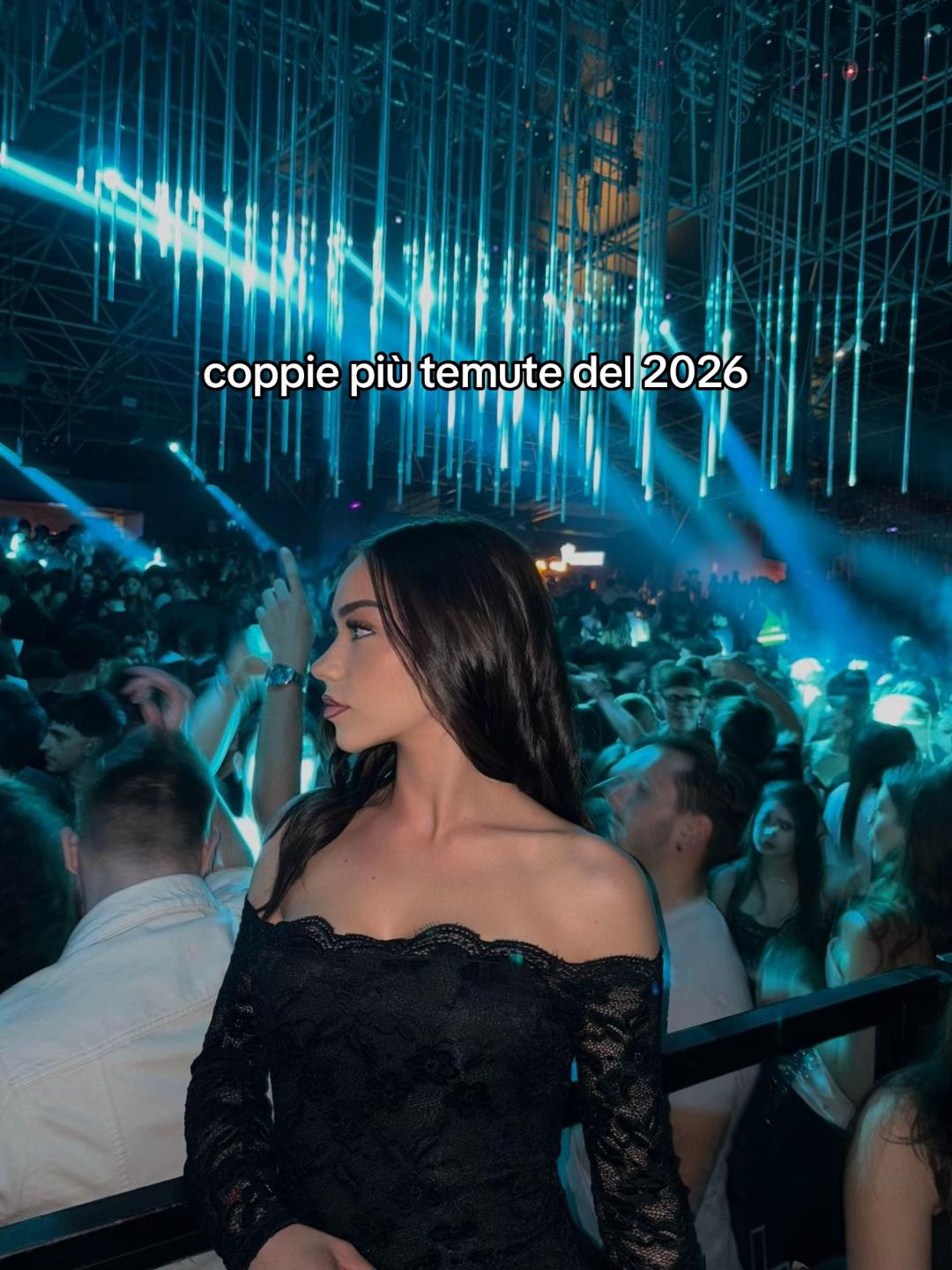 @ggaia