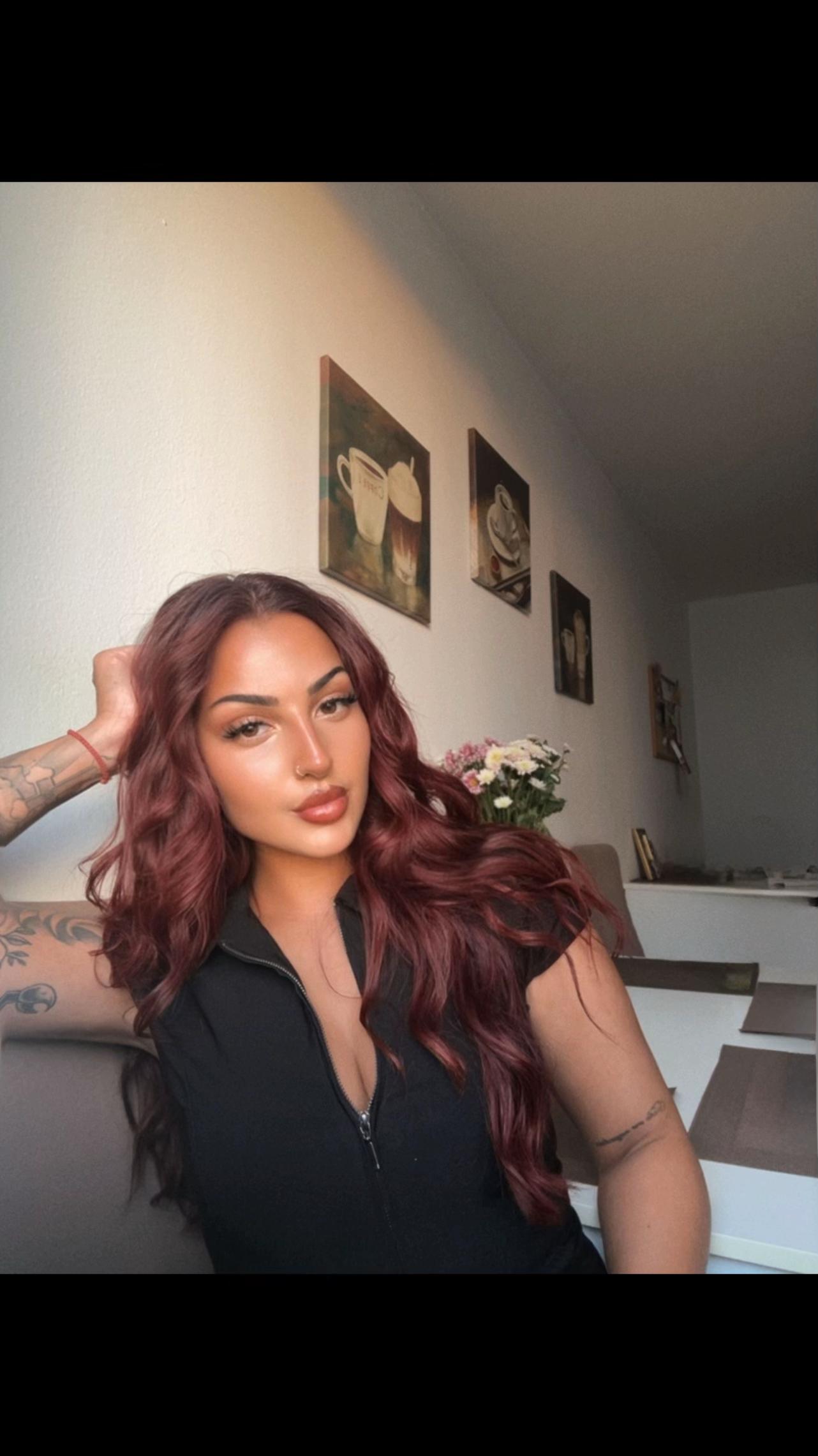 @ᴵⁿᵃ