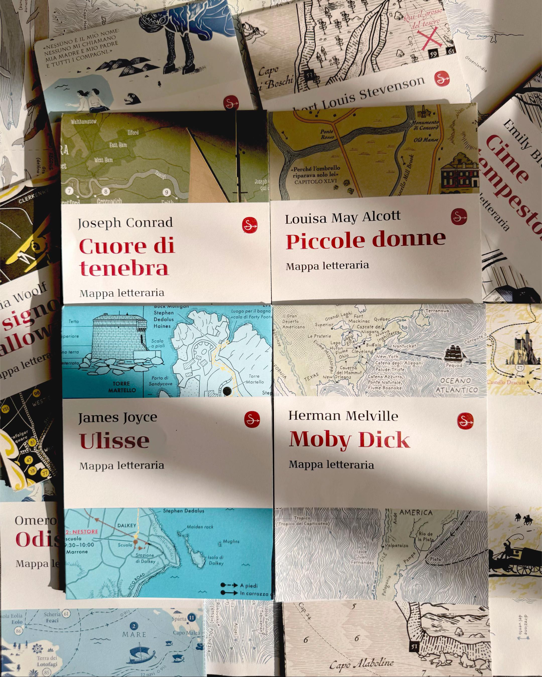 @Il Saggiatore Casa Editrice