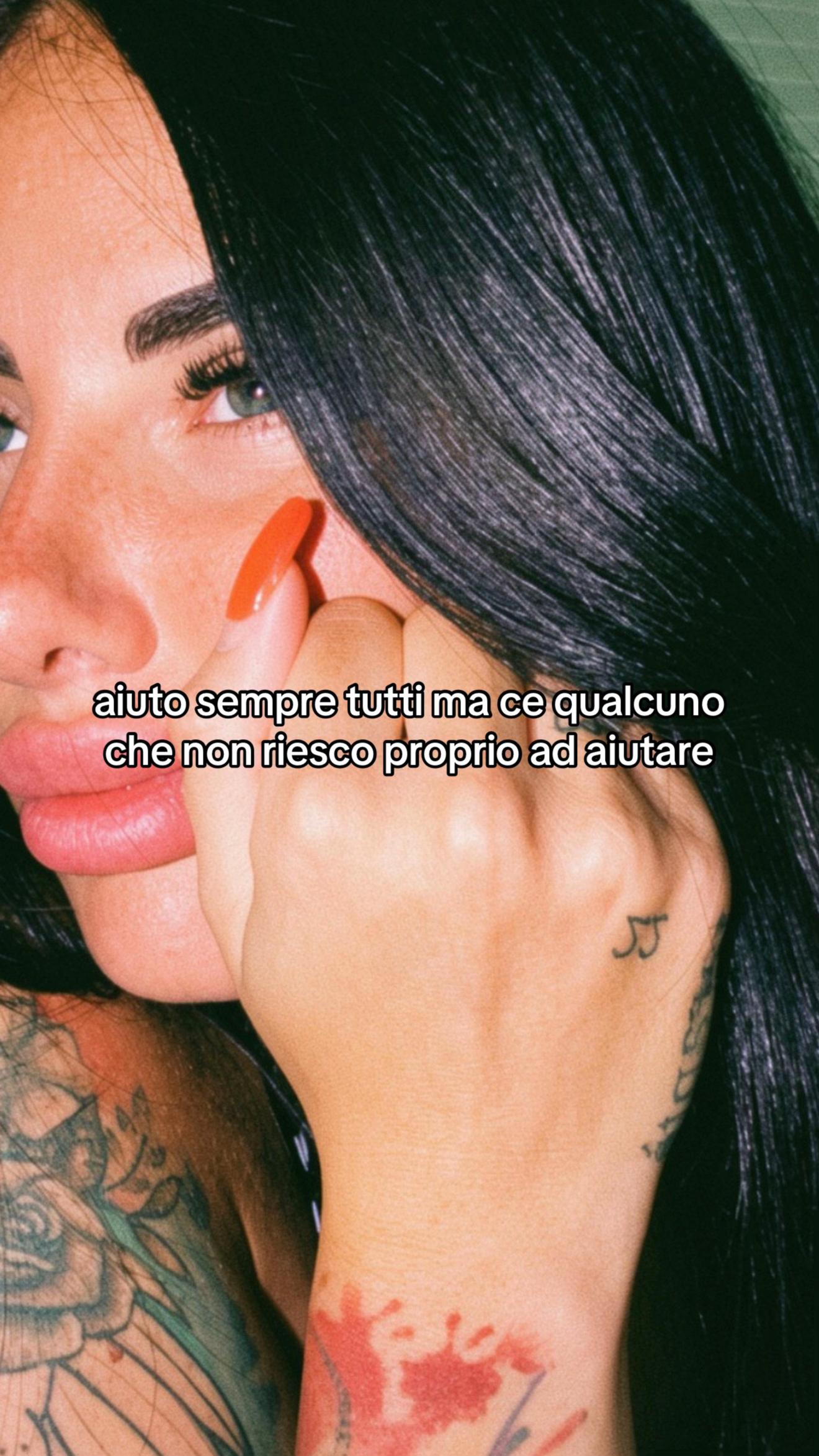 @V 🫧