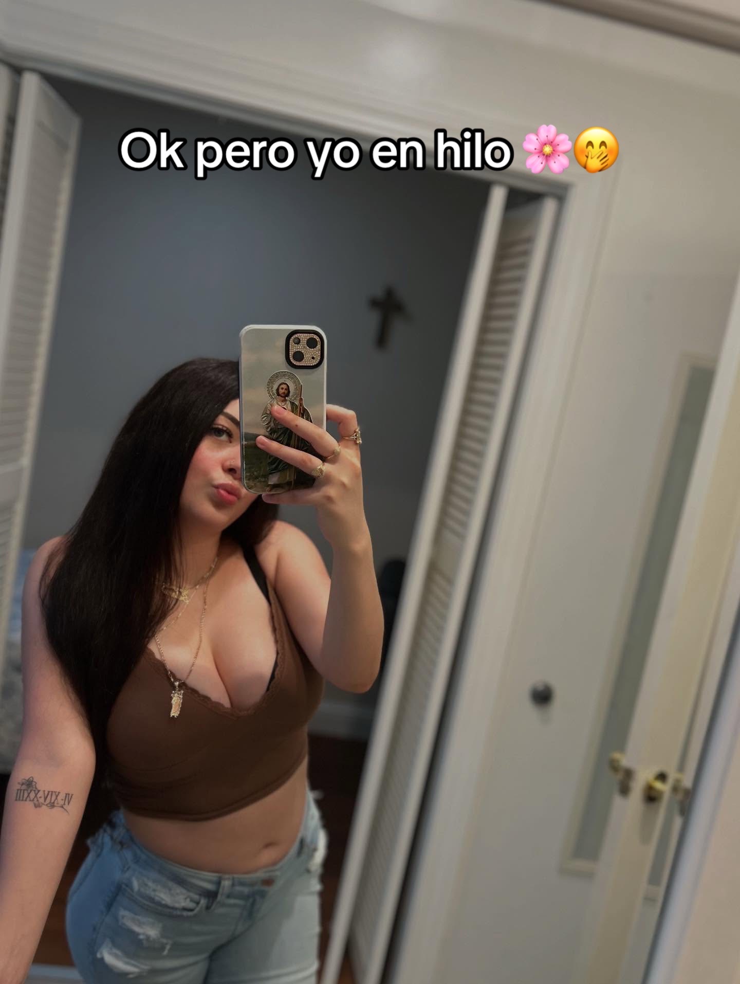 @Mariana🦋