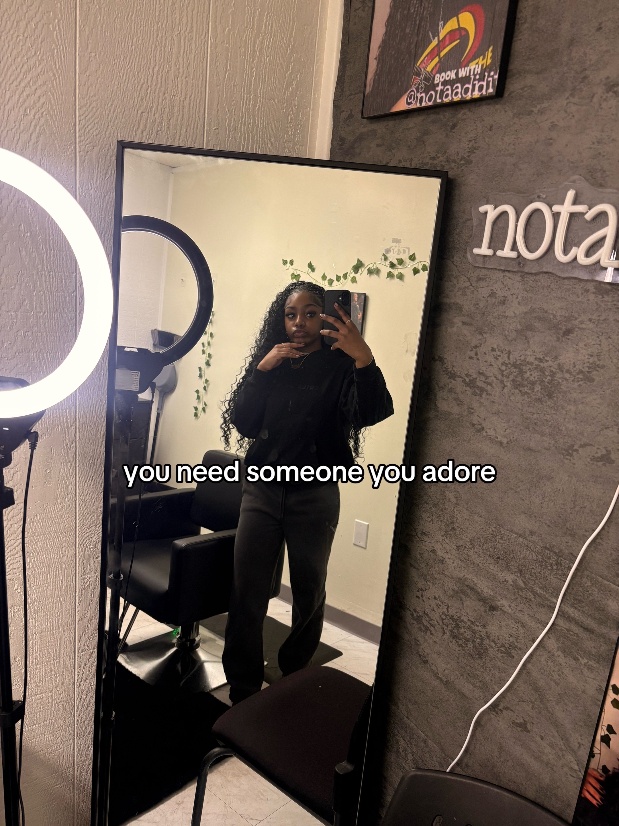 @notnota