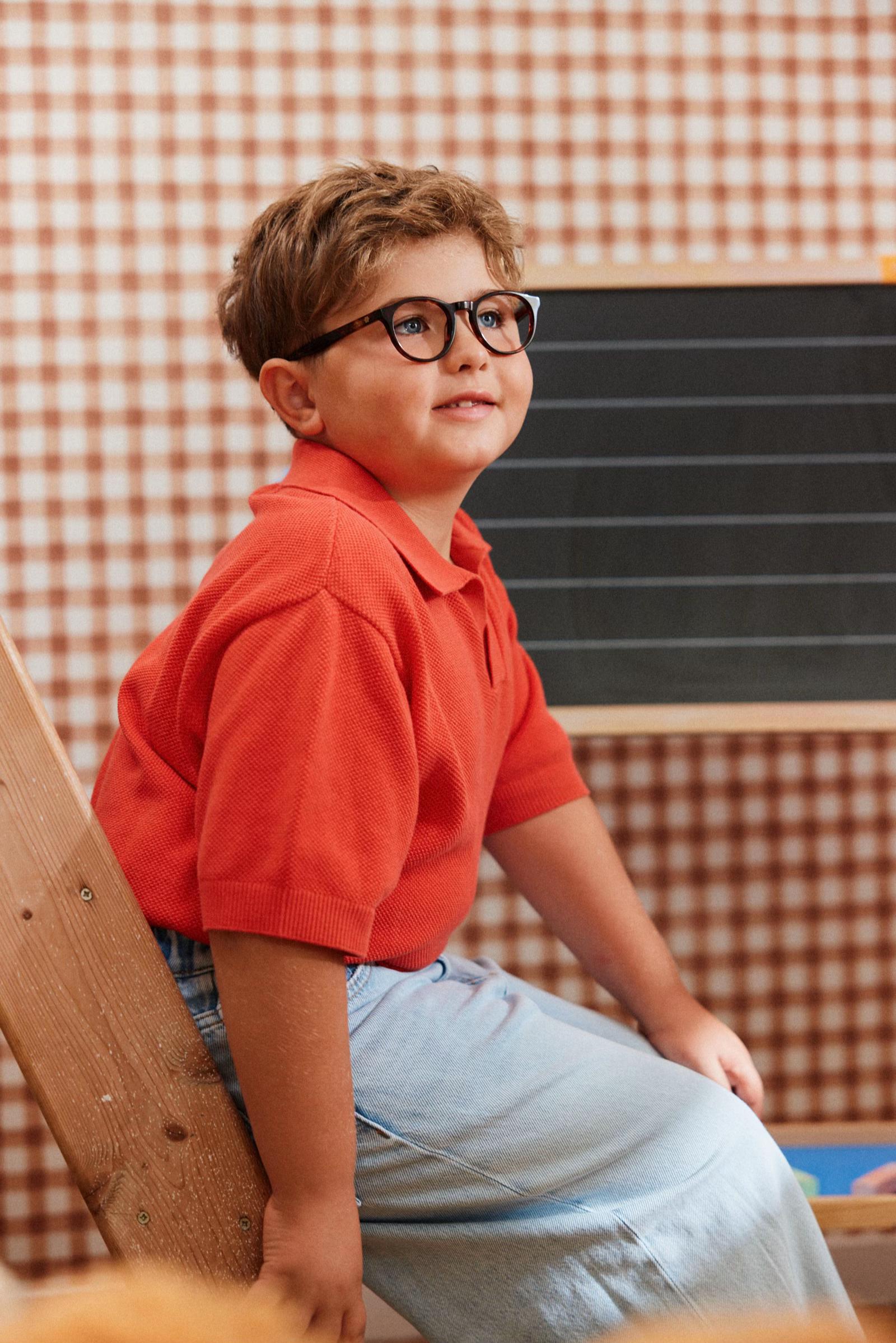 @Lunettes Pour Tous