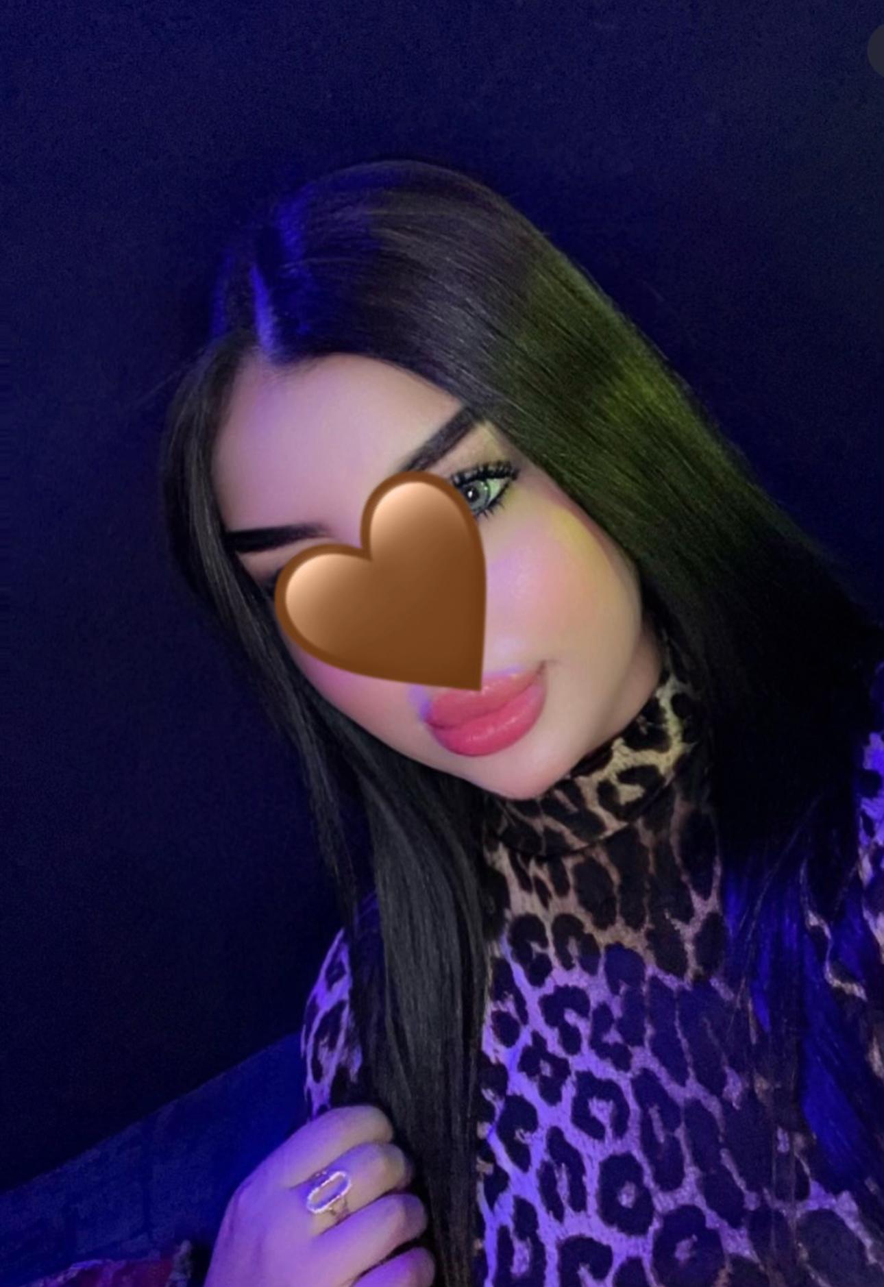 @Nadia Nahiri