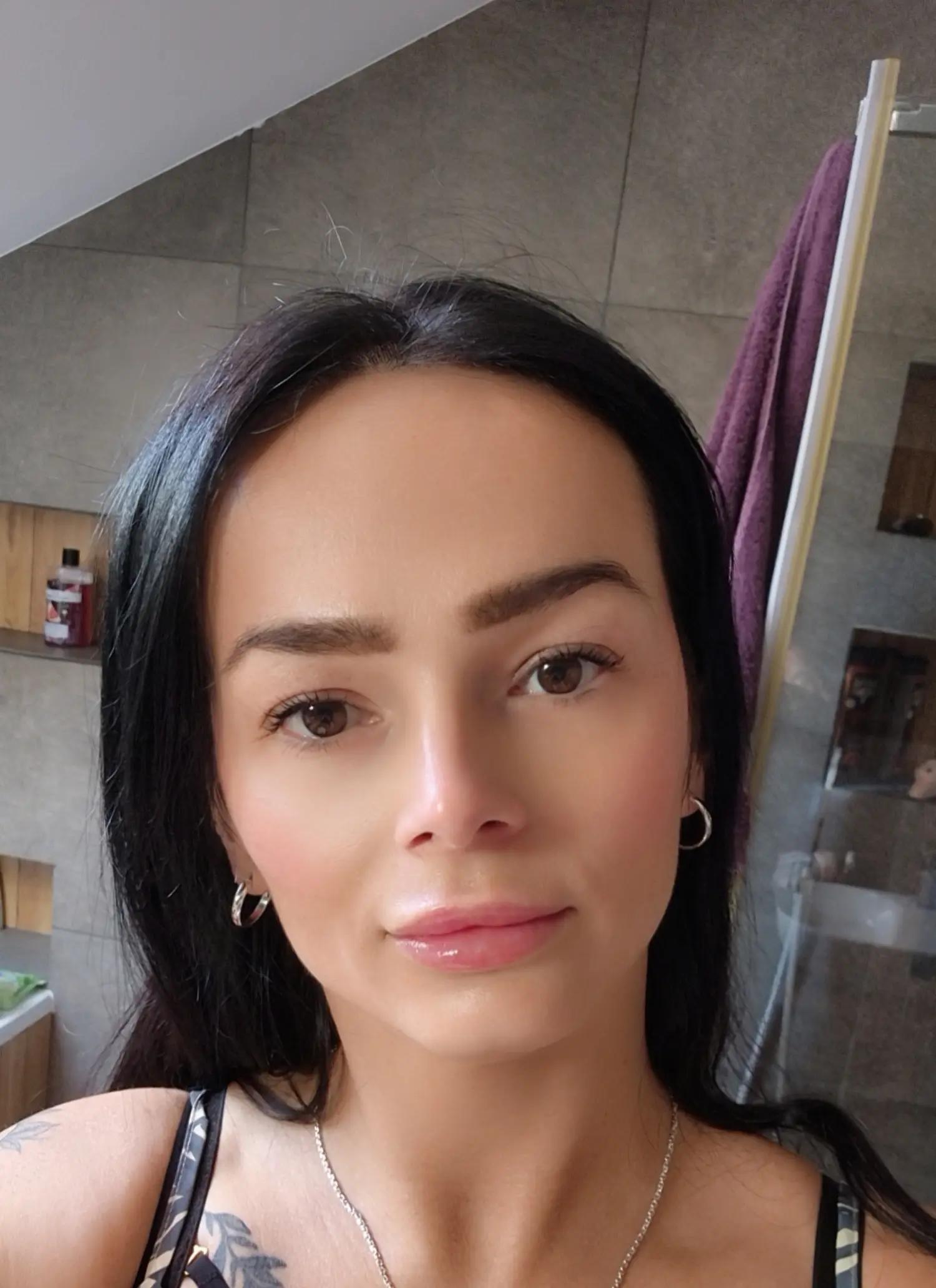 @Pati36