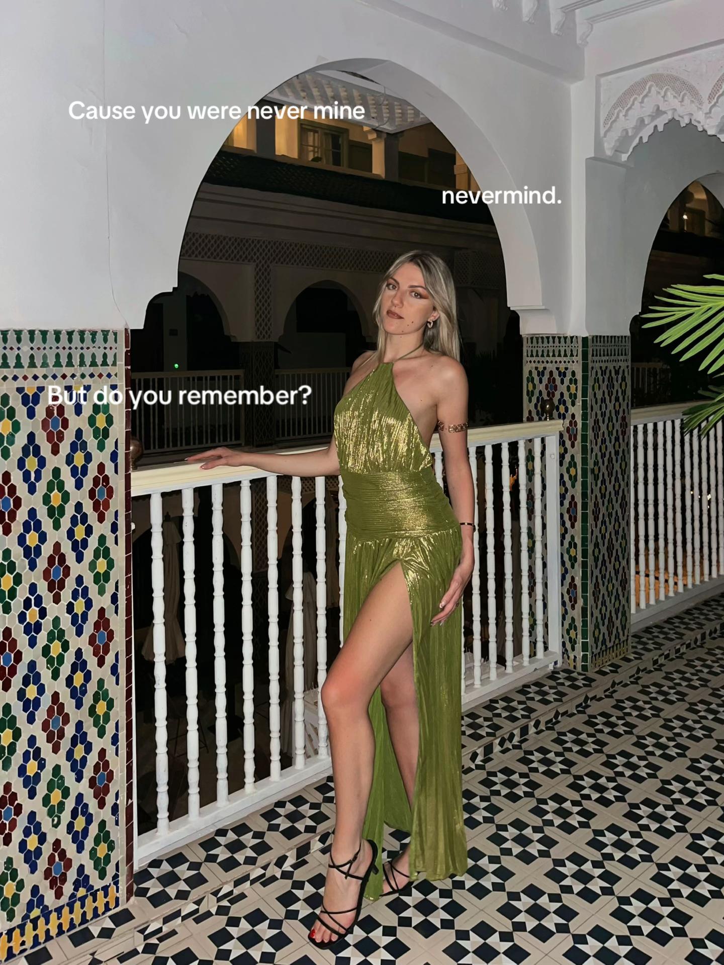 @Martina Rotondi