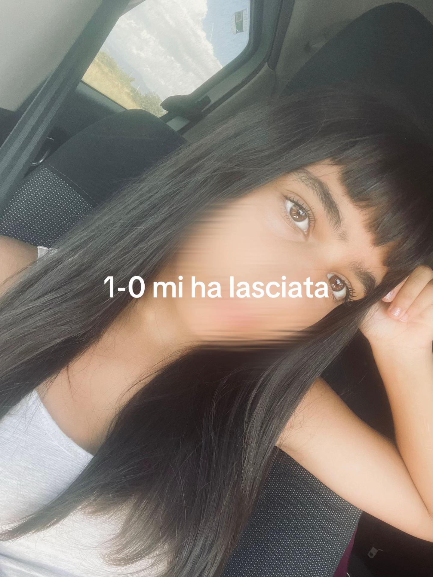 @⭐️