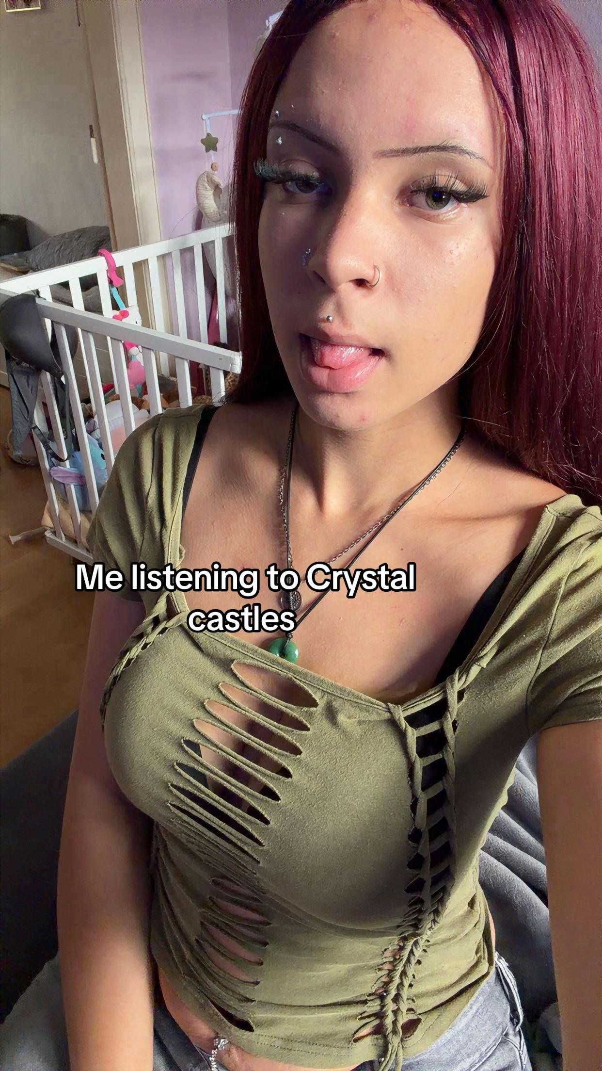 @Za🪬