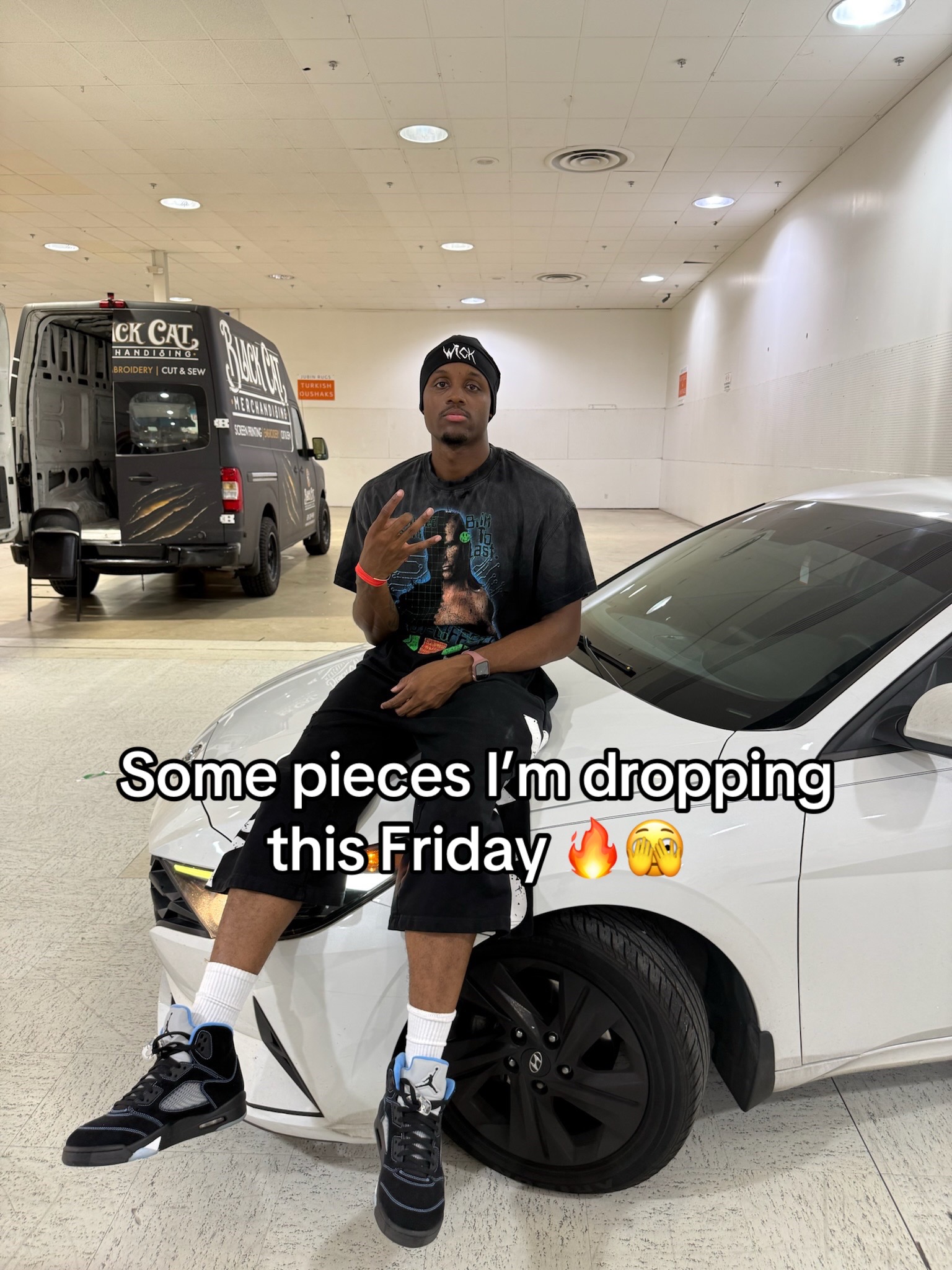 @TheRarestDude