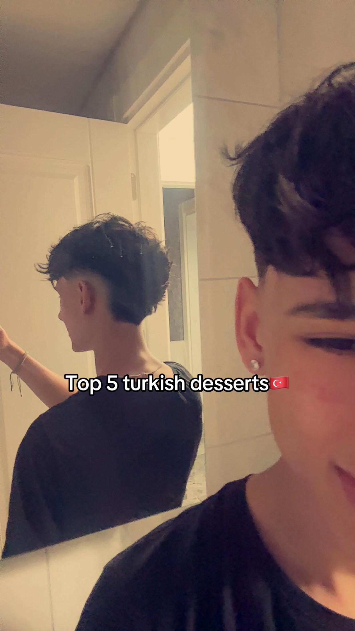 @Yagız🇹🇷